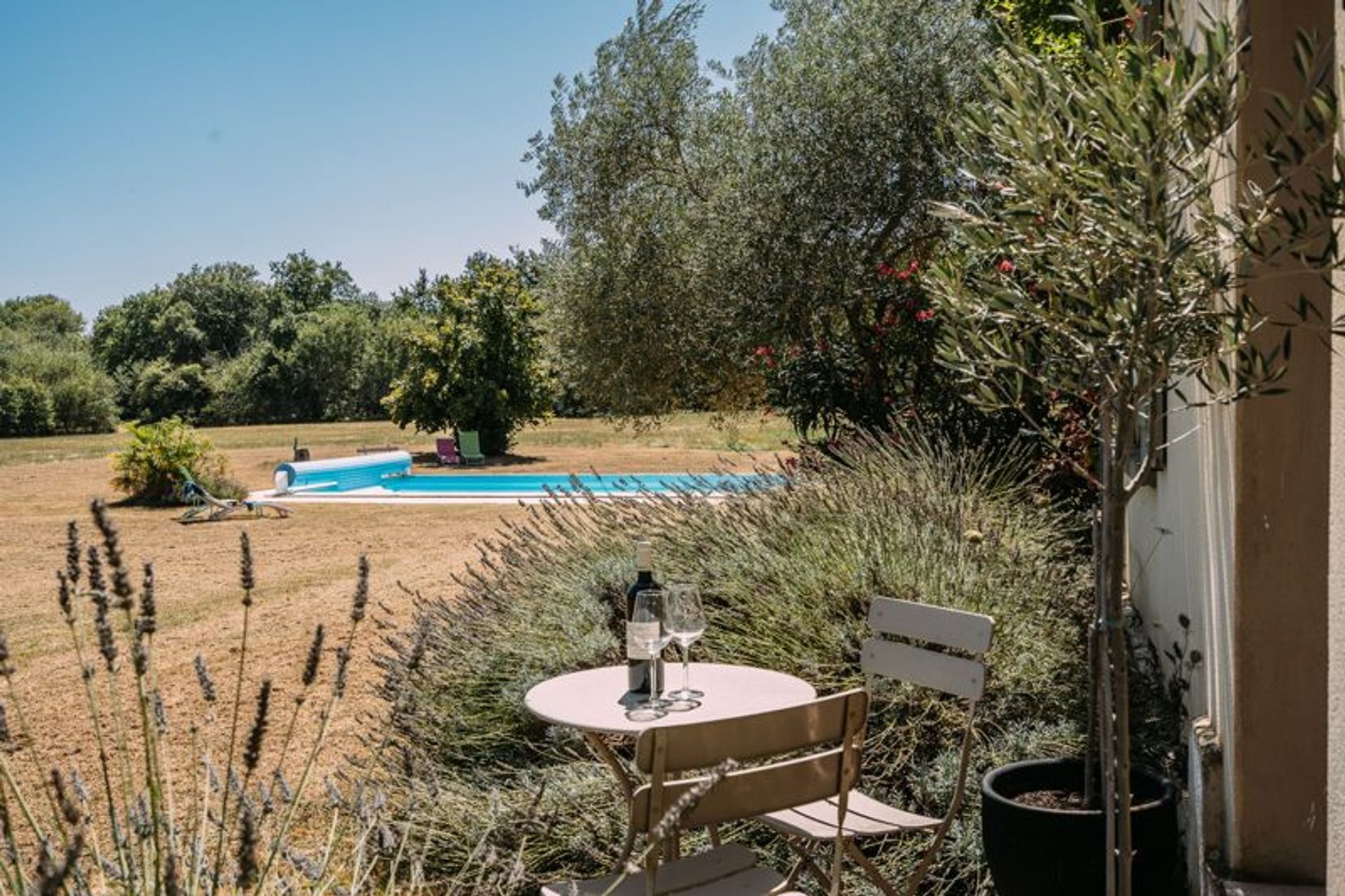 casa en Castelnau-d'Auzan-Labarrère, Occitanie 12534643