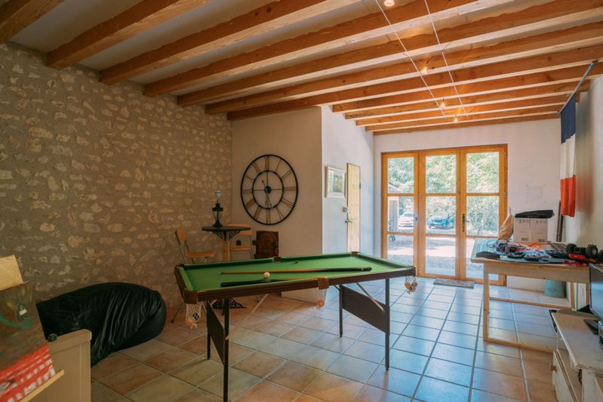 casa en Castelnau-d'Auzan-Labarrère, Occitanie 12534643