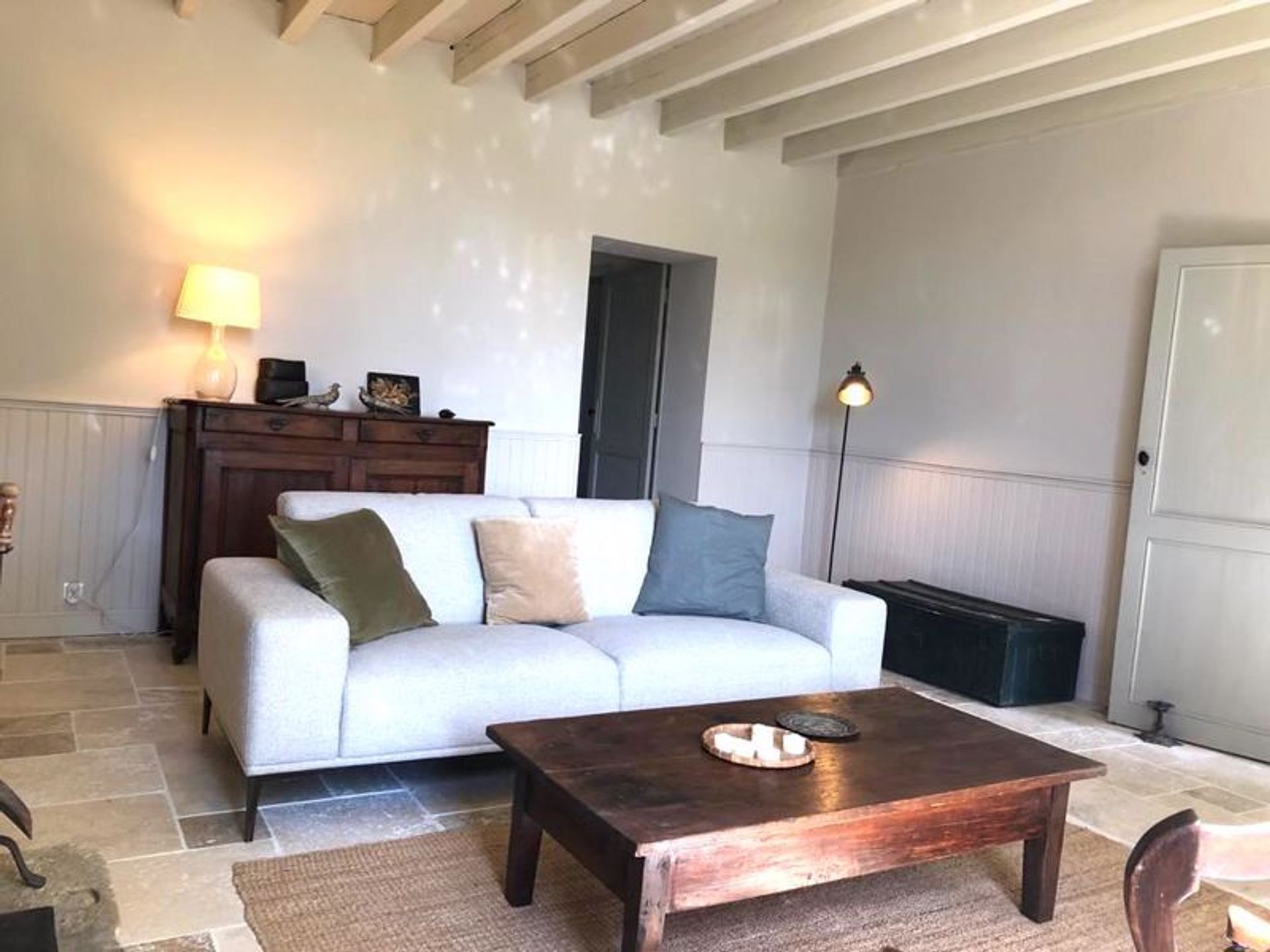 Huis in Pellegrue, Nouvelle-Aquitaine 12534654