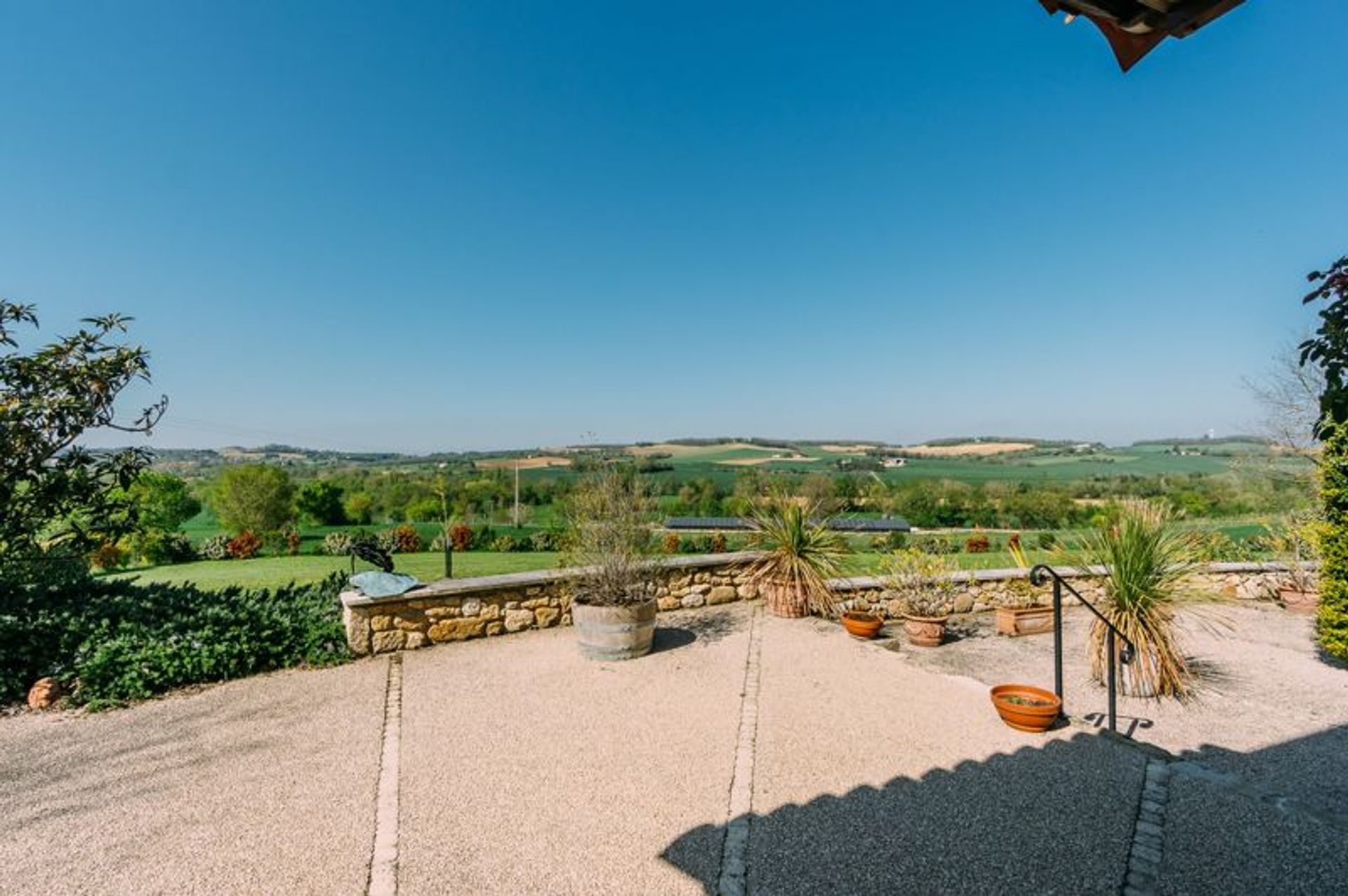 بيت في Castéra-Verduzan, Occitanie 12534656