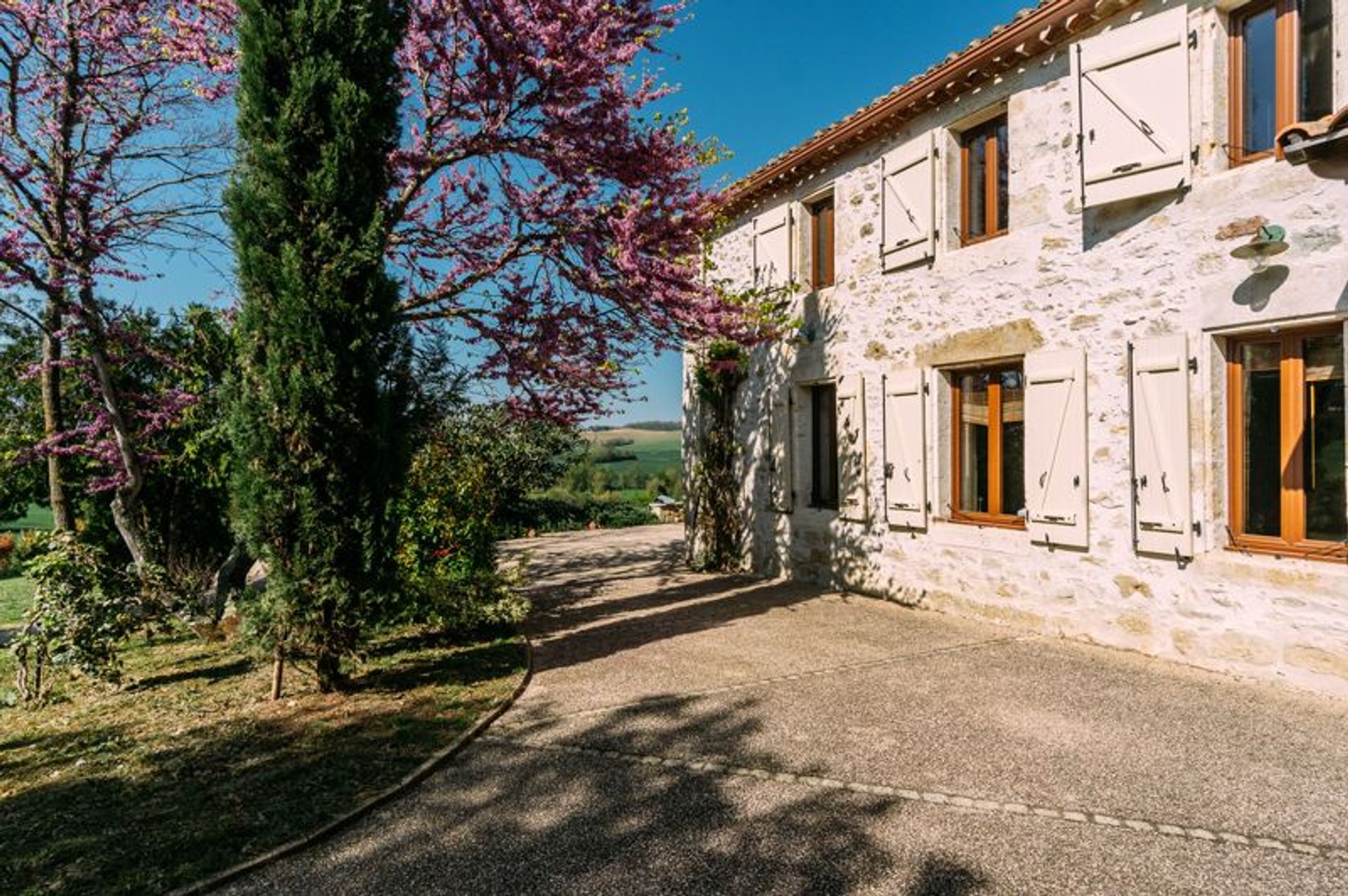 بيت في Castéra-Verduzan, Occitanie 12534656