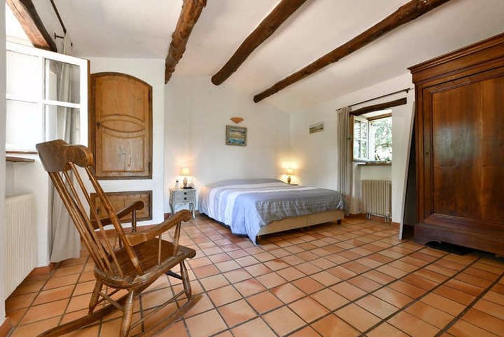 casa no Mons, Occitanie 12534662