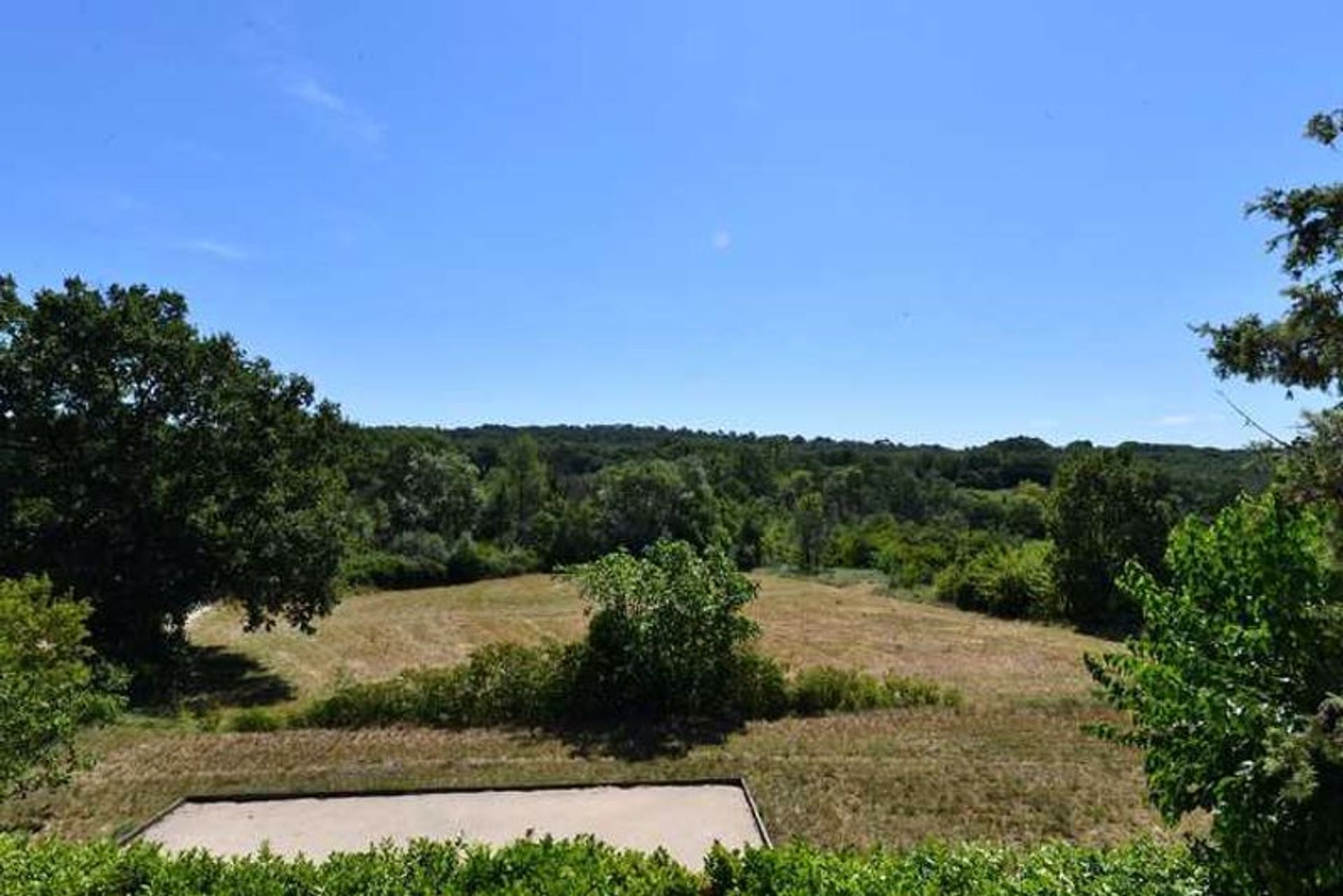 casa no Mons, Occitanie 12534662