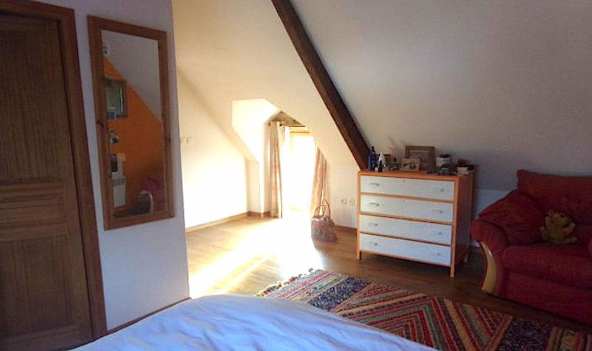 casa no Josselin, Brittany 12534663