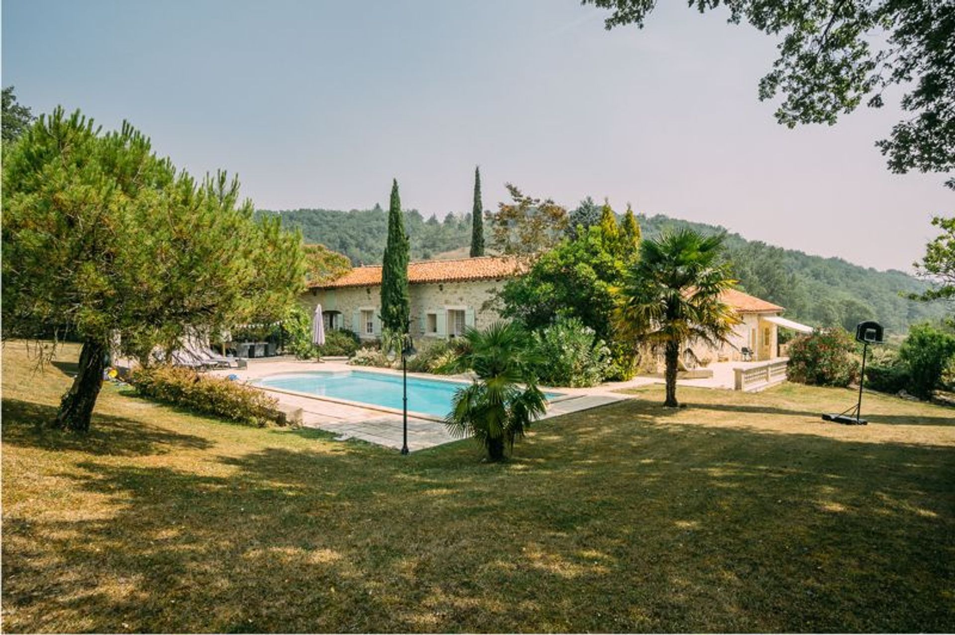 House in Auch, Occitanie 12534664