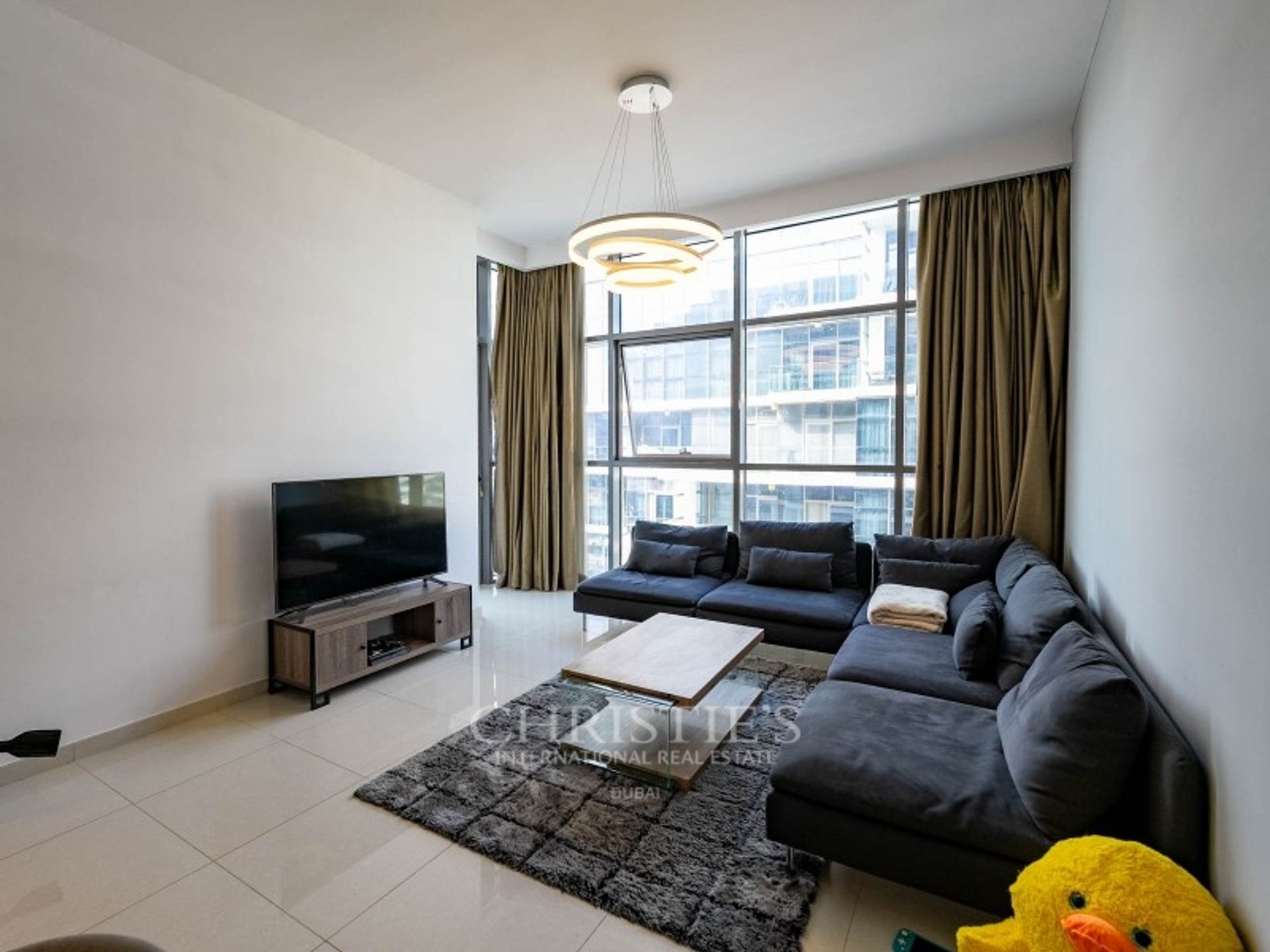 Condominium in Dubai, Dubayy 12534675