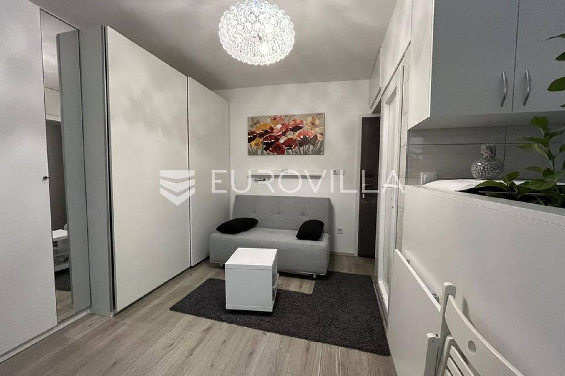 Autre dans Sesvete, Grad Zagreb 12534711