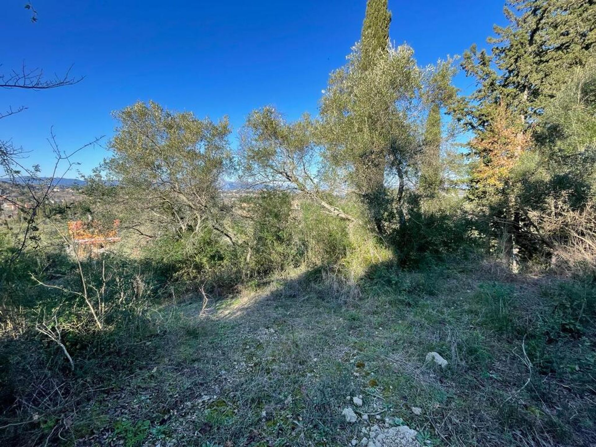 Land in Pikoulatika,  12534748