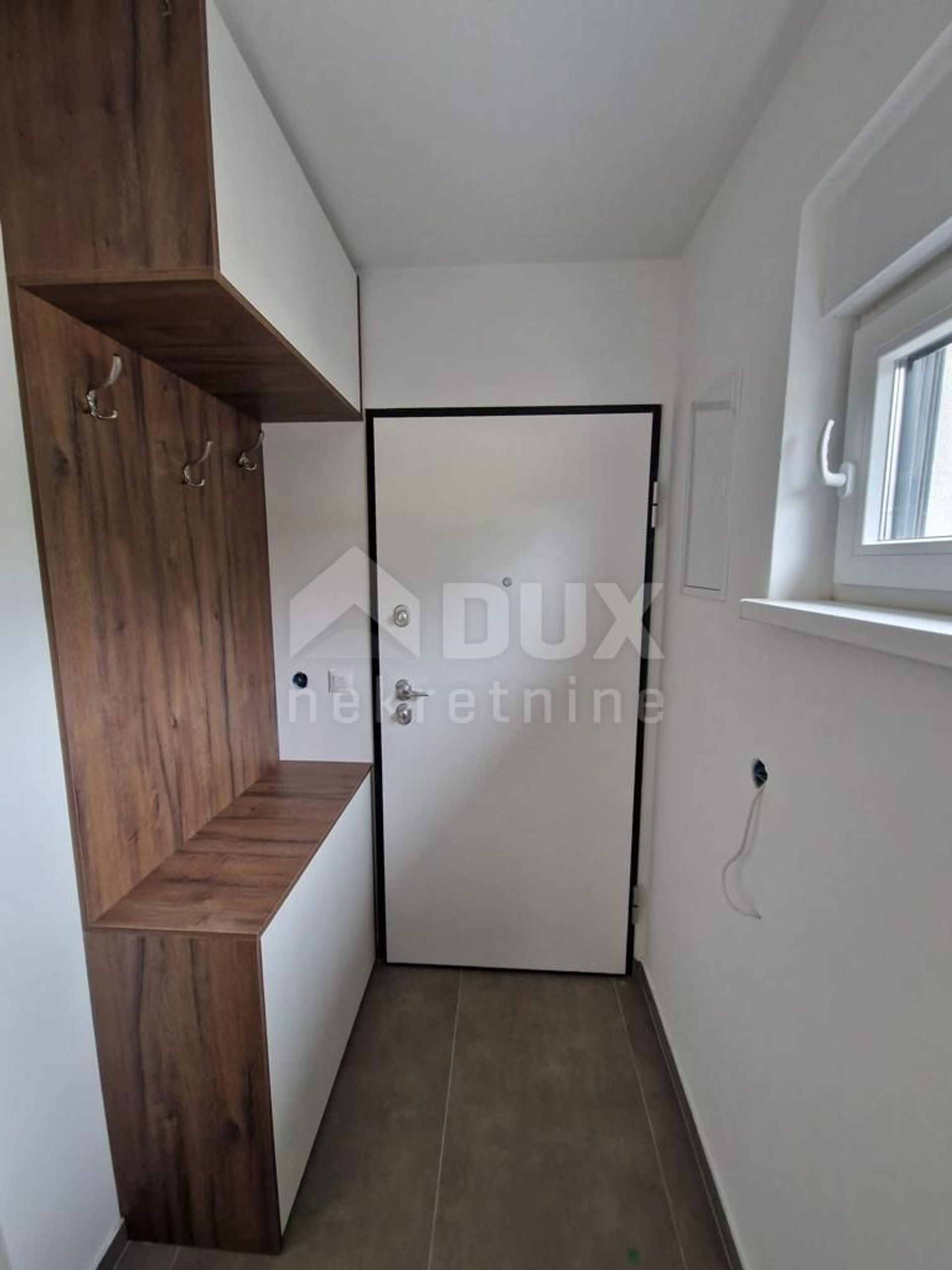 Condominio nel Vir, Zara Zupanija 12534767