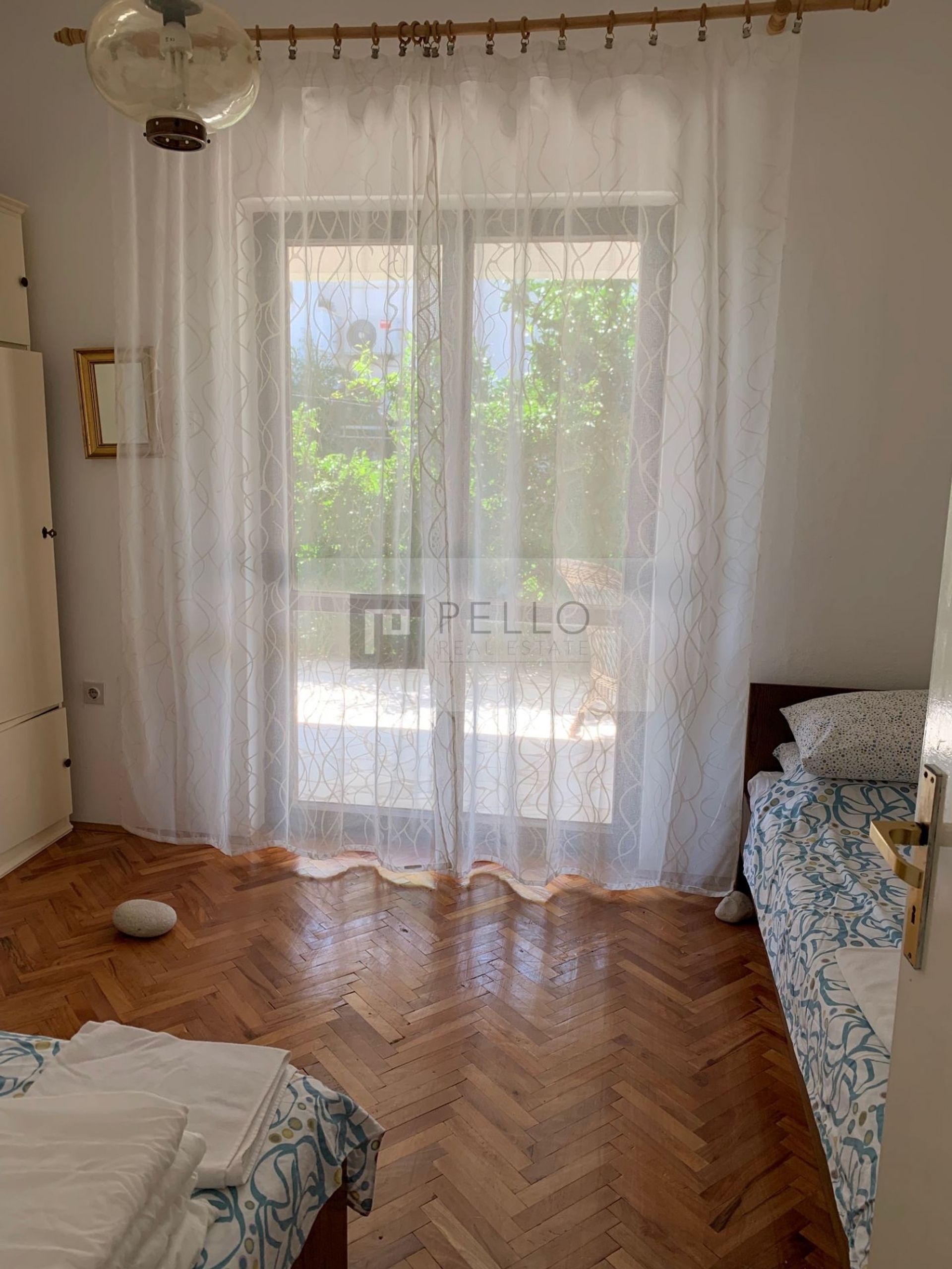 σπίτι σε Orebić, Dubrovnik-Neretva County 12534799