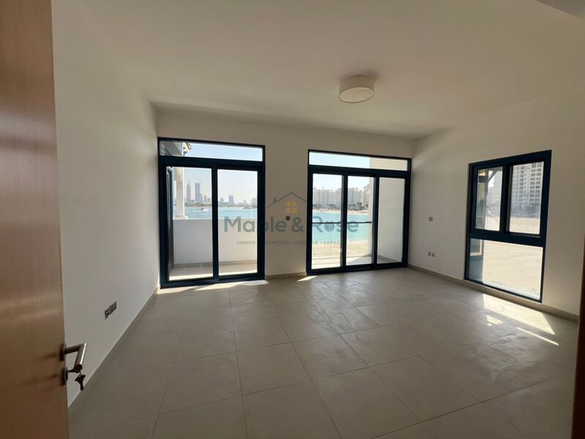 Huis in Dubai, Dubai 12534850