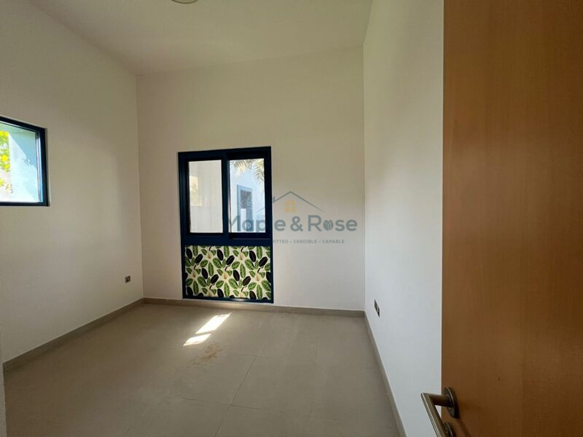 Huis in Dubai, Dubai 12534850