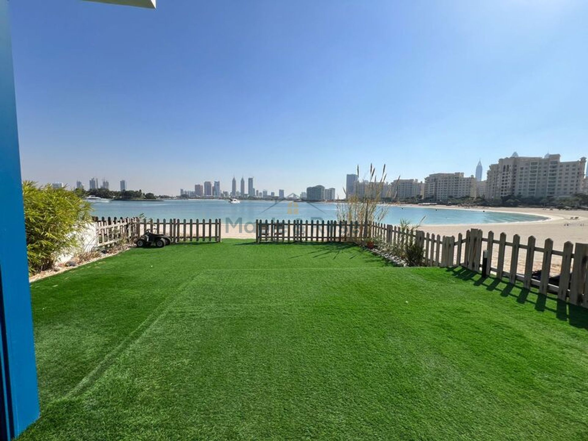 Residenziale nel Dubai, Dubai 12534850