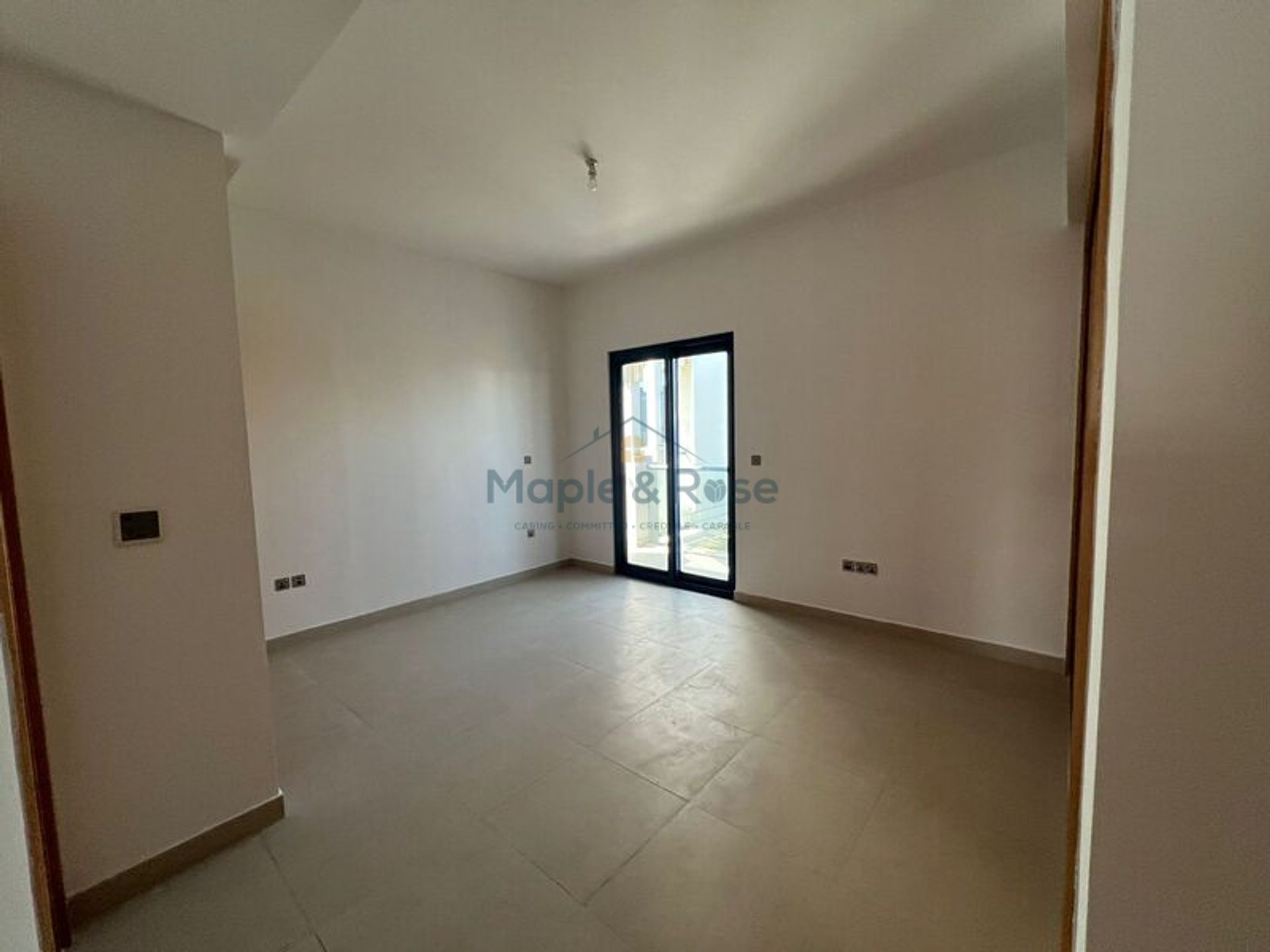 Huis in Dubai, Dubai 12534850