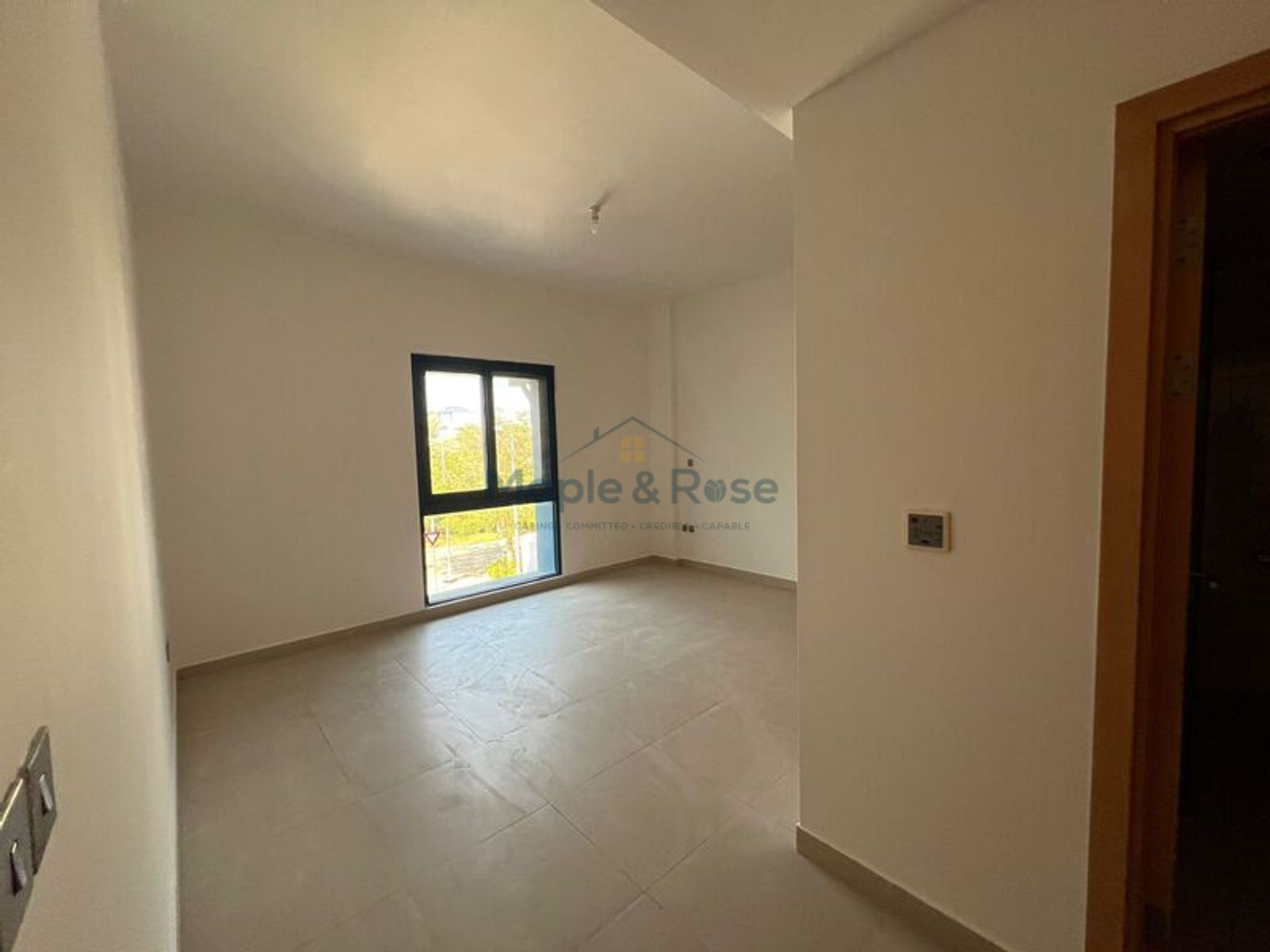 Huis in Dubai, Dubai 12534850