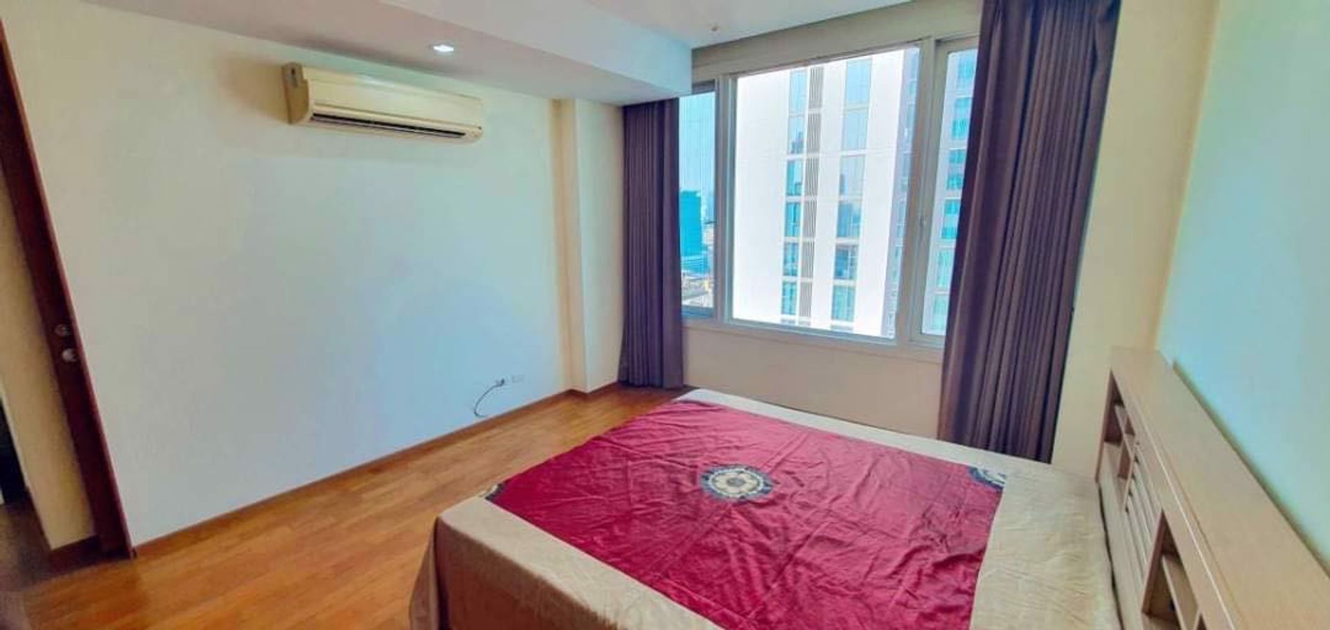 Condominio nel , Krung Thep Maha Nakhon 12534871