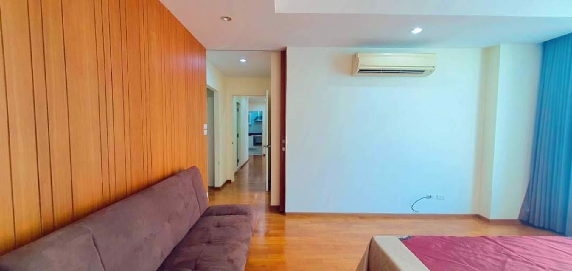 Condominio nel , Krung Thep Maha Nakhon 12534871