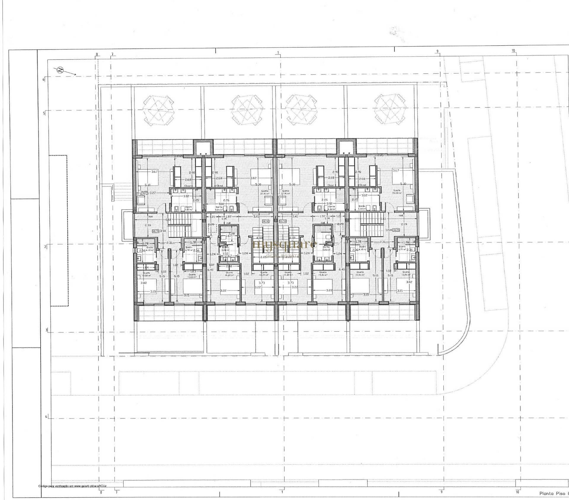 집 에 Vila Nova de Gaia, Porto District 12534964