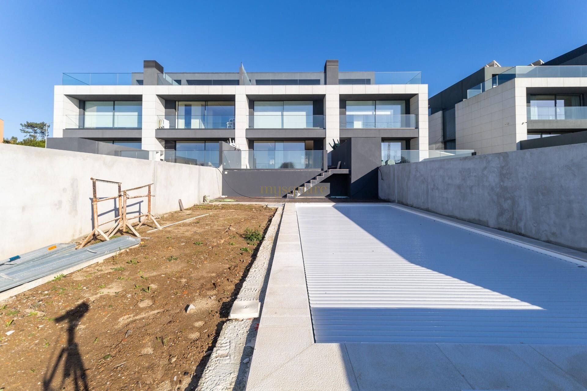 Casa nel Vila Nova de Gaia, Porto District 12534964