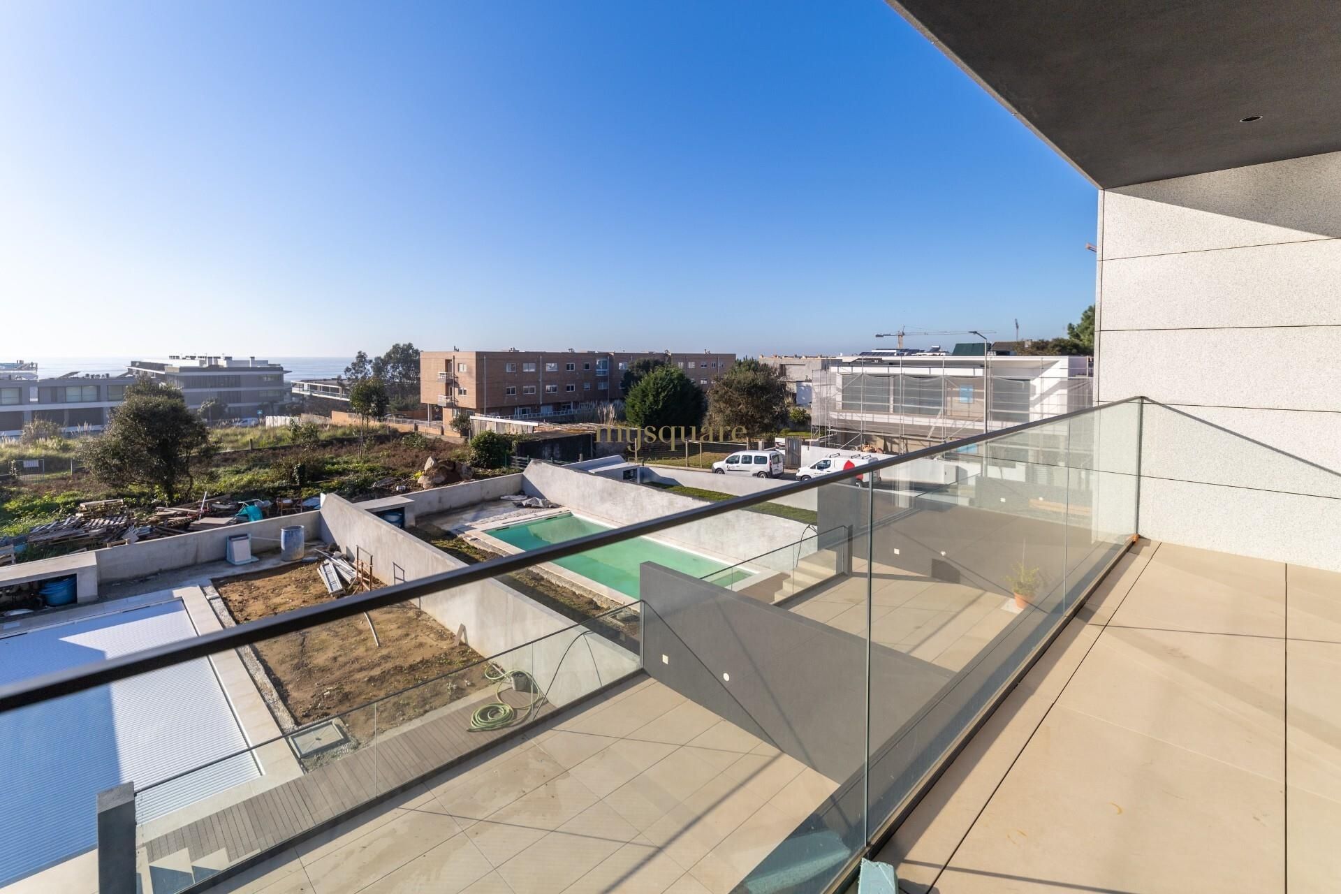 Casa nel Vila Nova de Gaia, Porto District 12534964