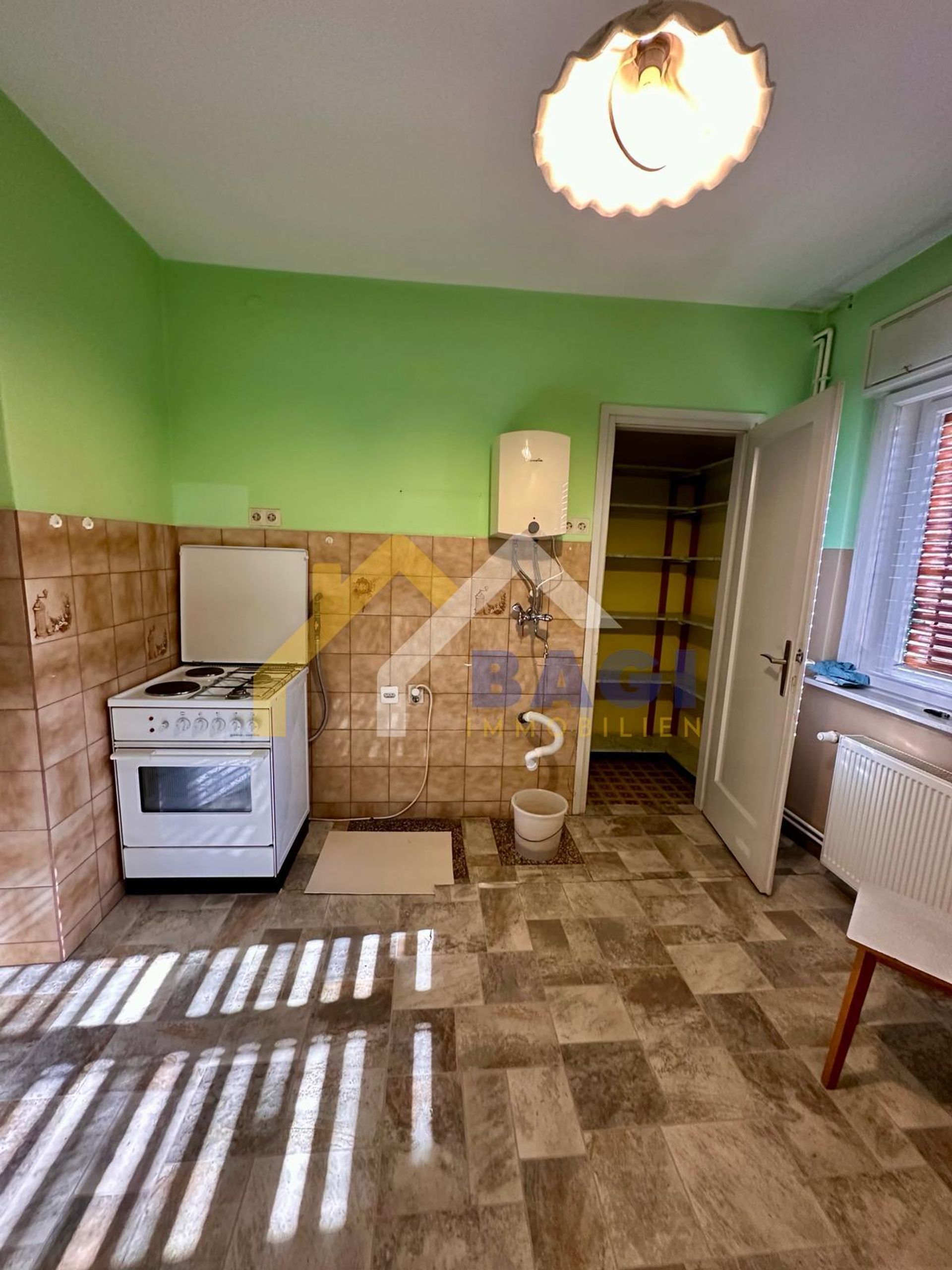 loger dans Zagreb, Grad Zagreb 12535154