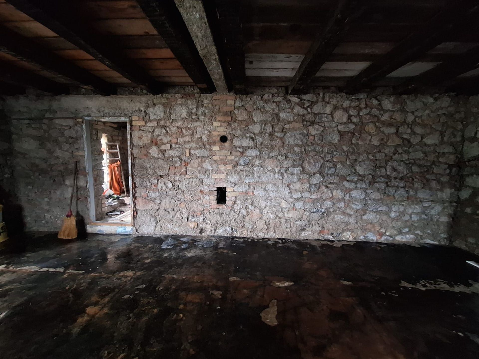 Haus im Jablan, Primorje-Gorski Kotar County 12535159