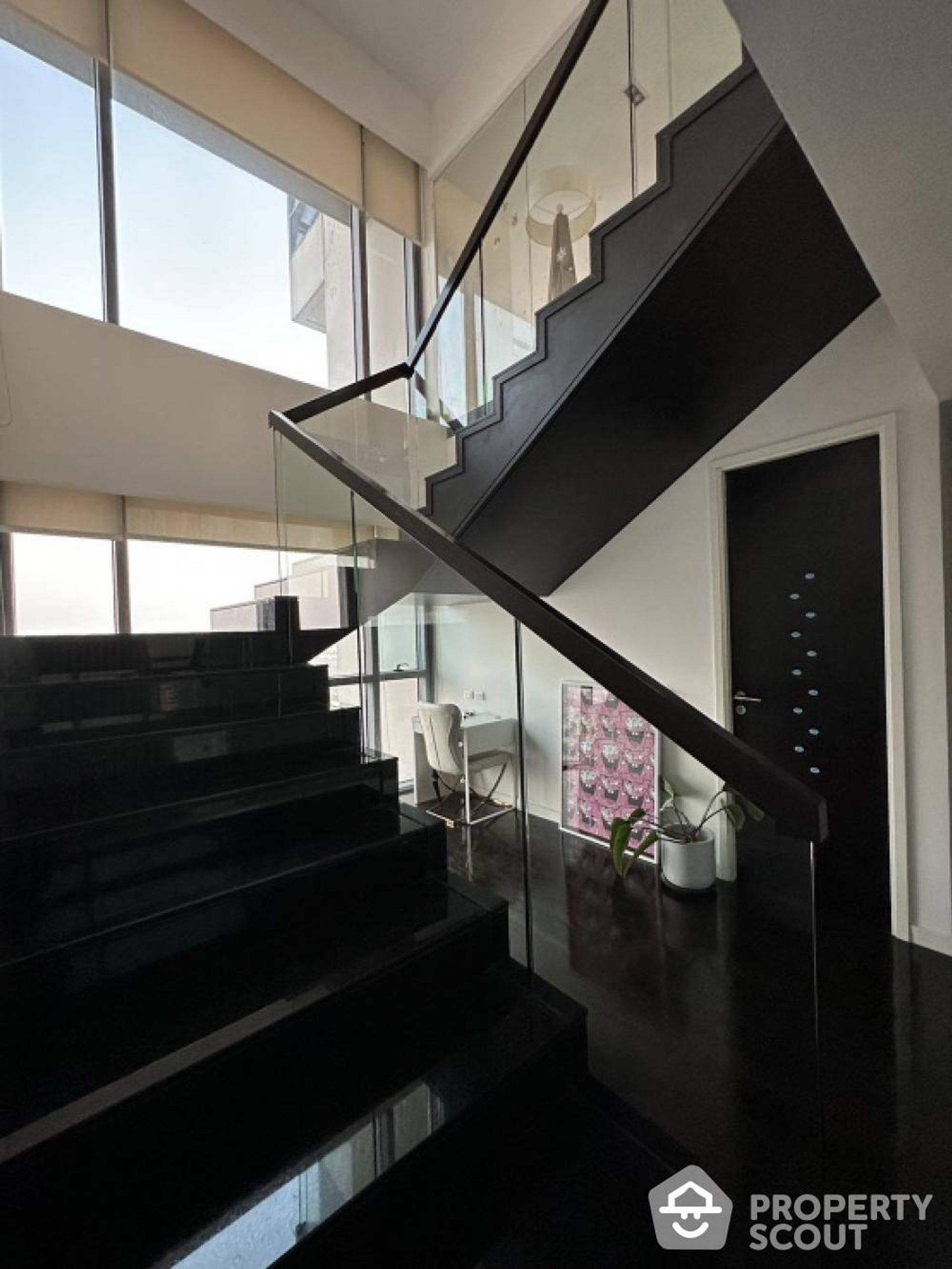 Condominio nel , Krung Thep Maha Nakhon 12535207