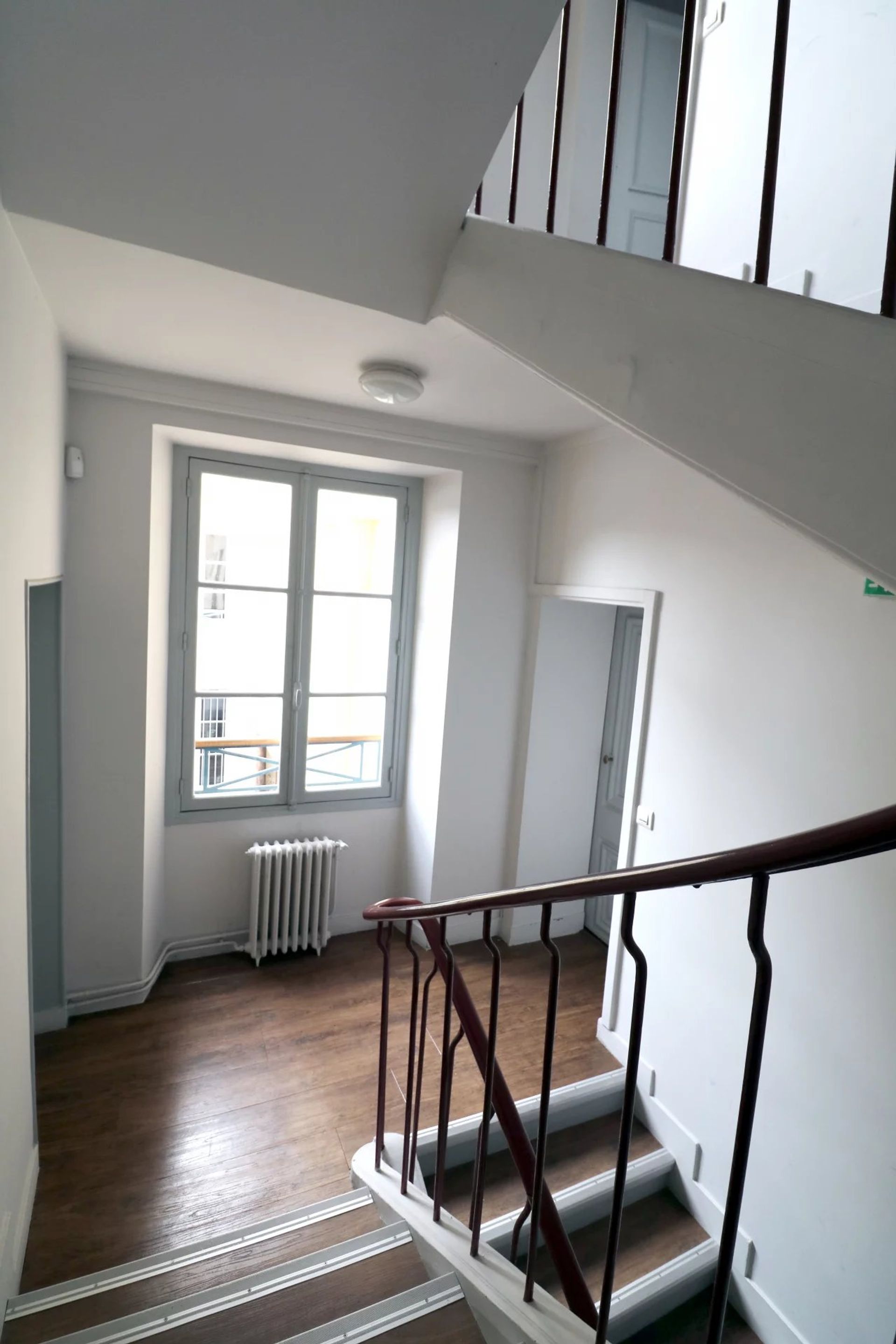 Haus im Versailles, Yvelines 12535365