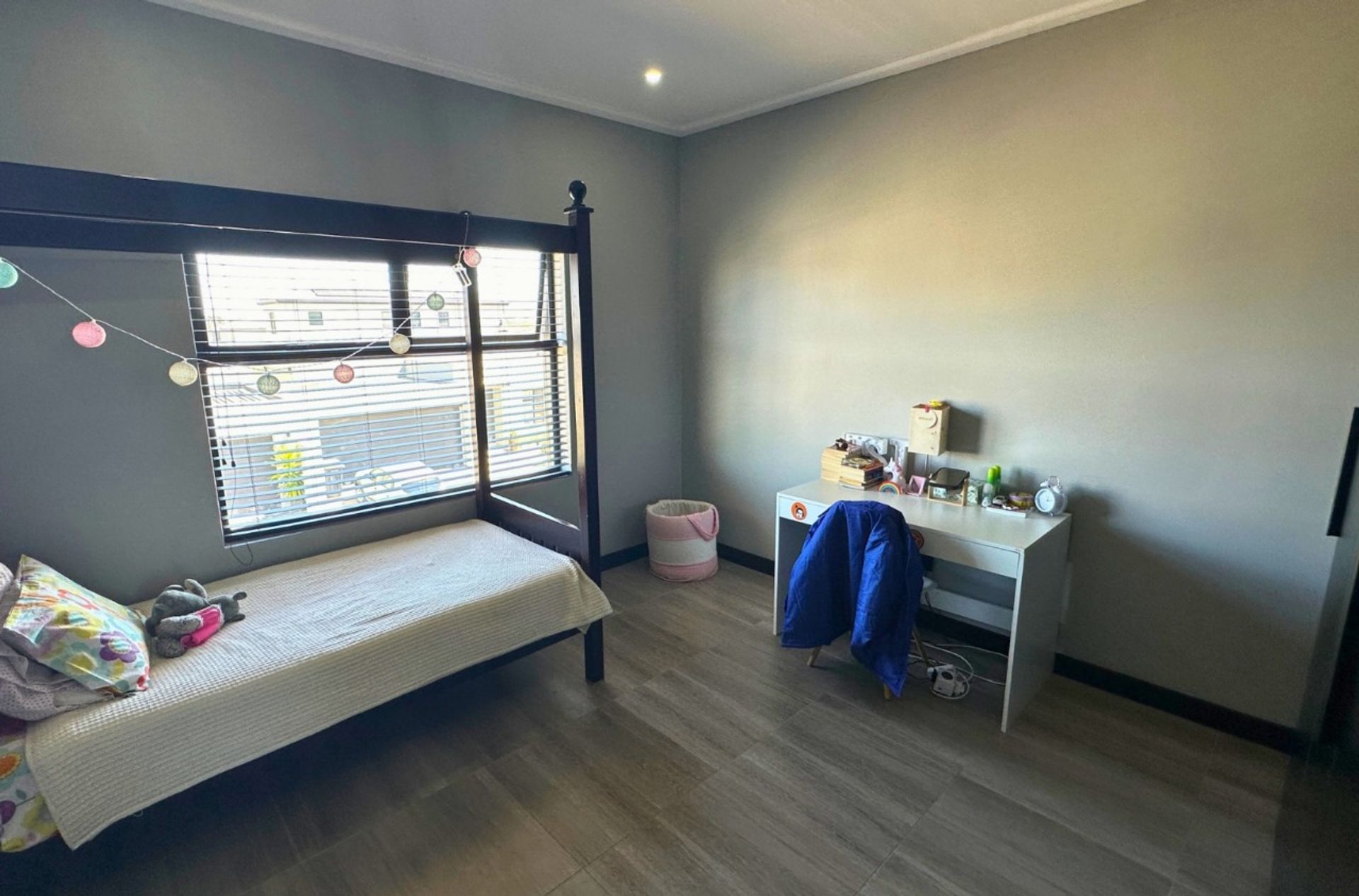 Dom w Cape Town, 62 Corymbosa Crescent 12535569