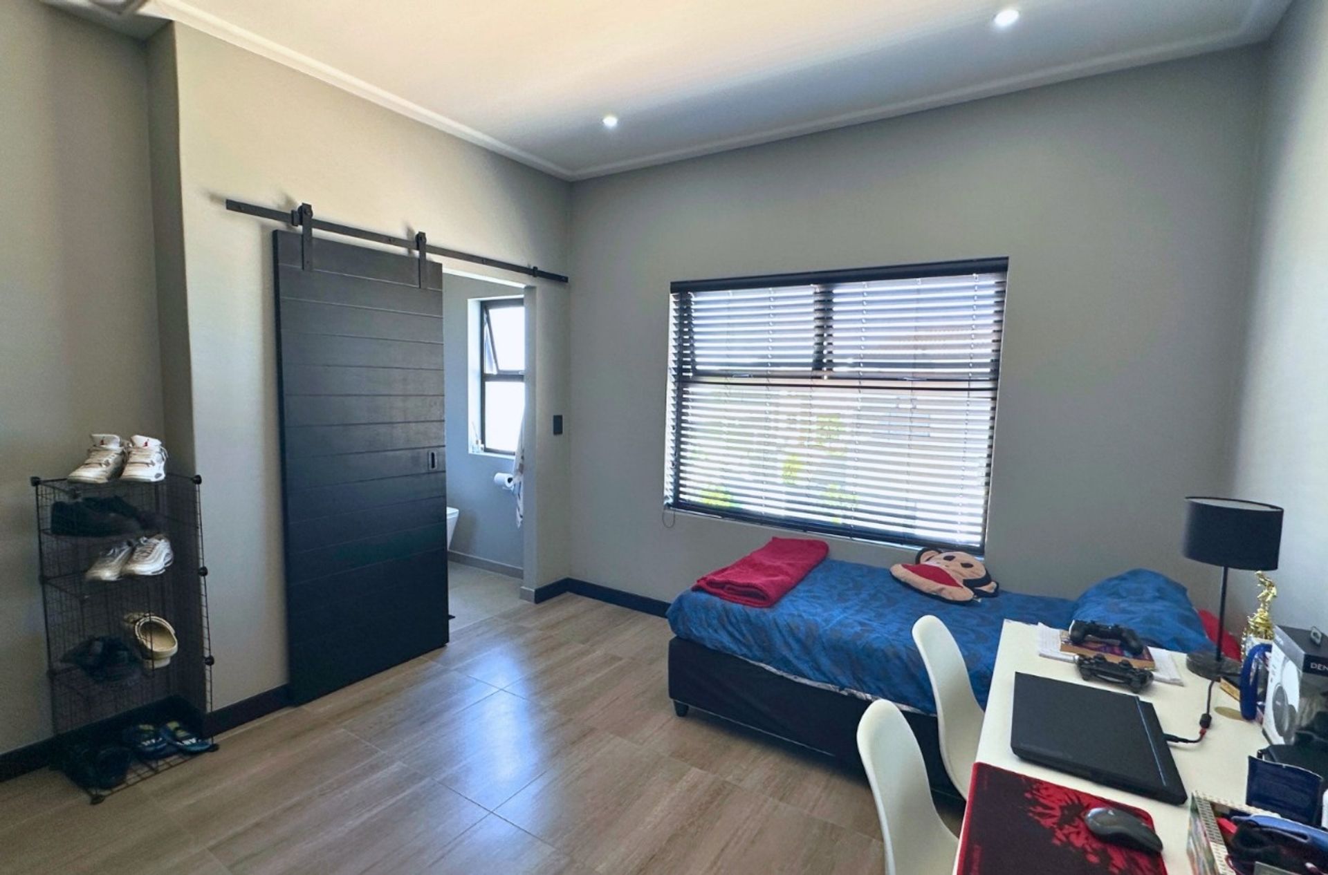 Dom w Cape Town, 62 Corymbosa Crescent 12535569