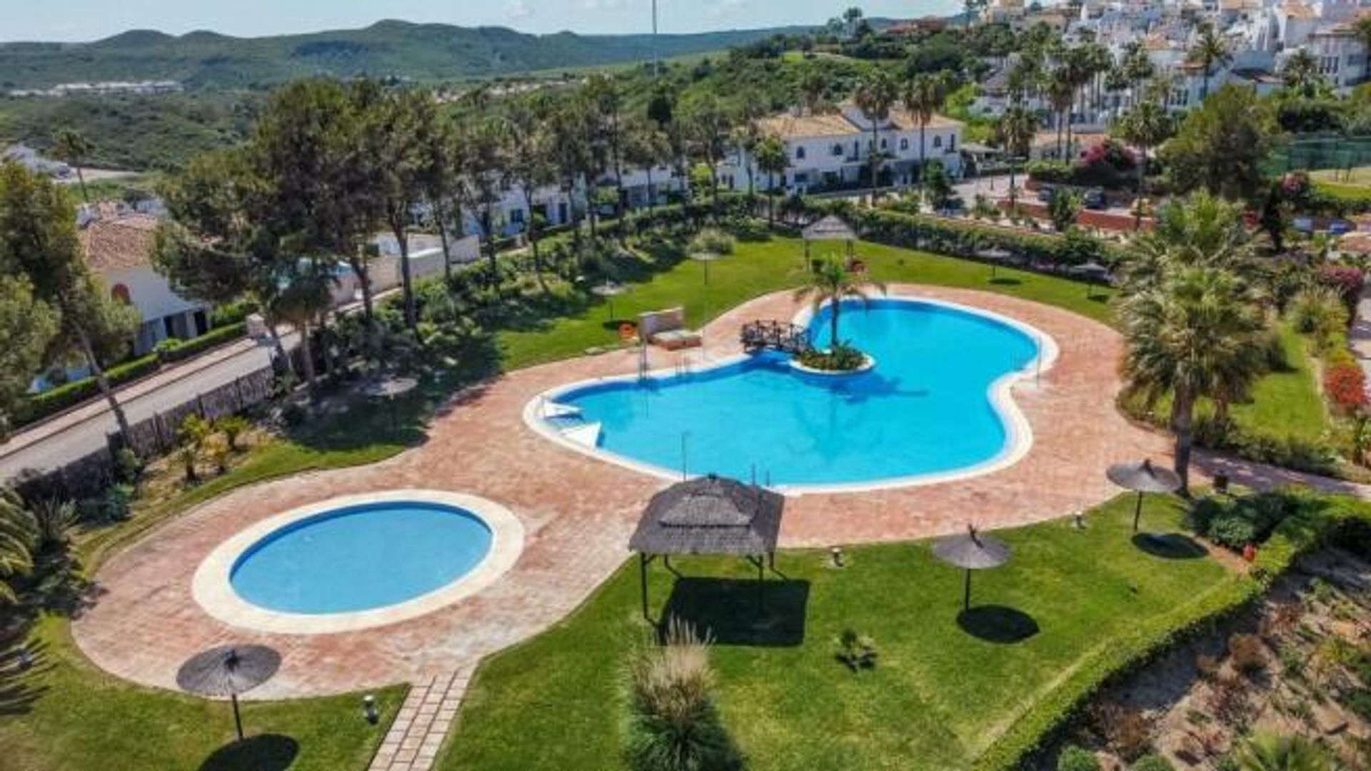 Condominio nel Puerto de la Duquesa, Andalusia 12535580