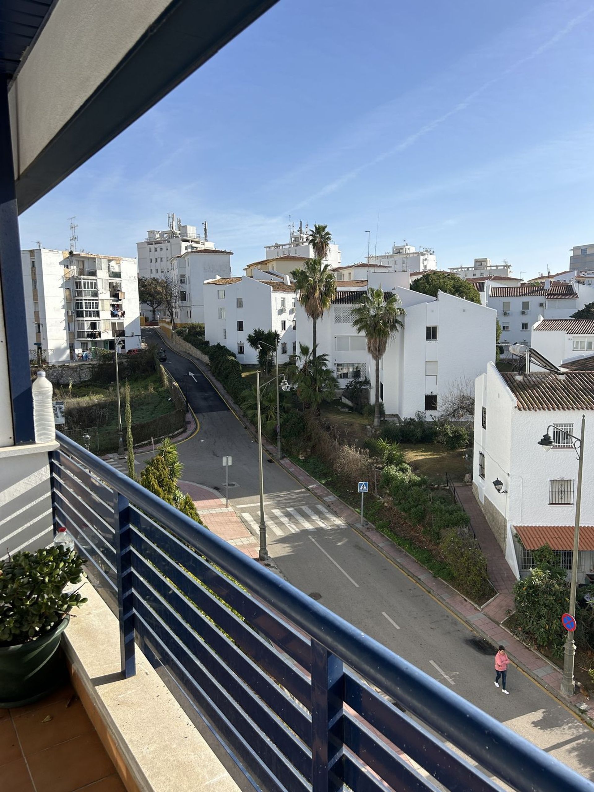 Συγκυριαρχία σε Estepona, Andalucía 12535626