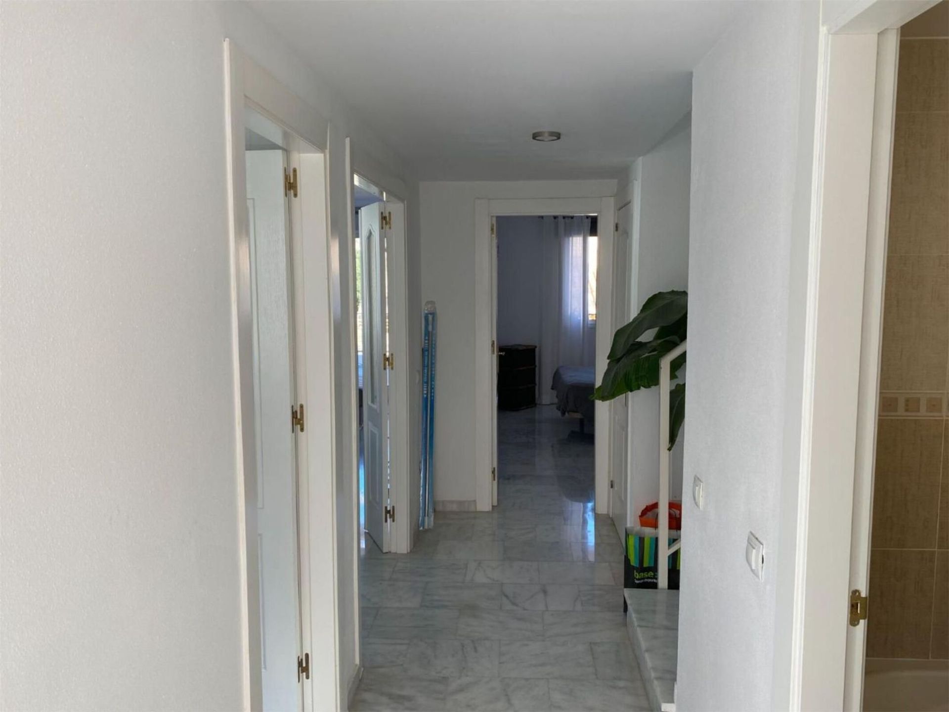 rumah dalam Benalmádena, Andalucía 12535641