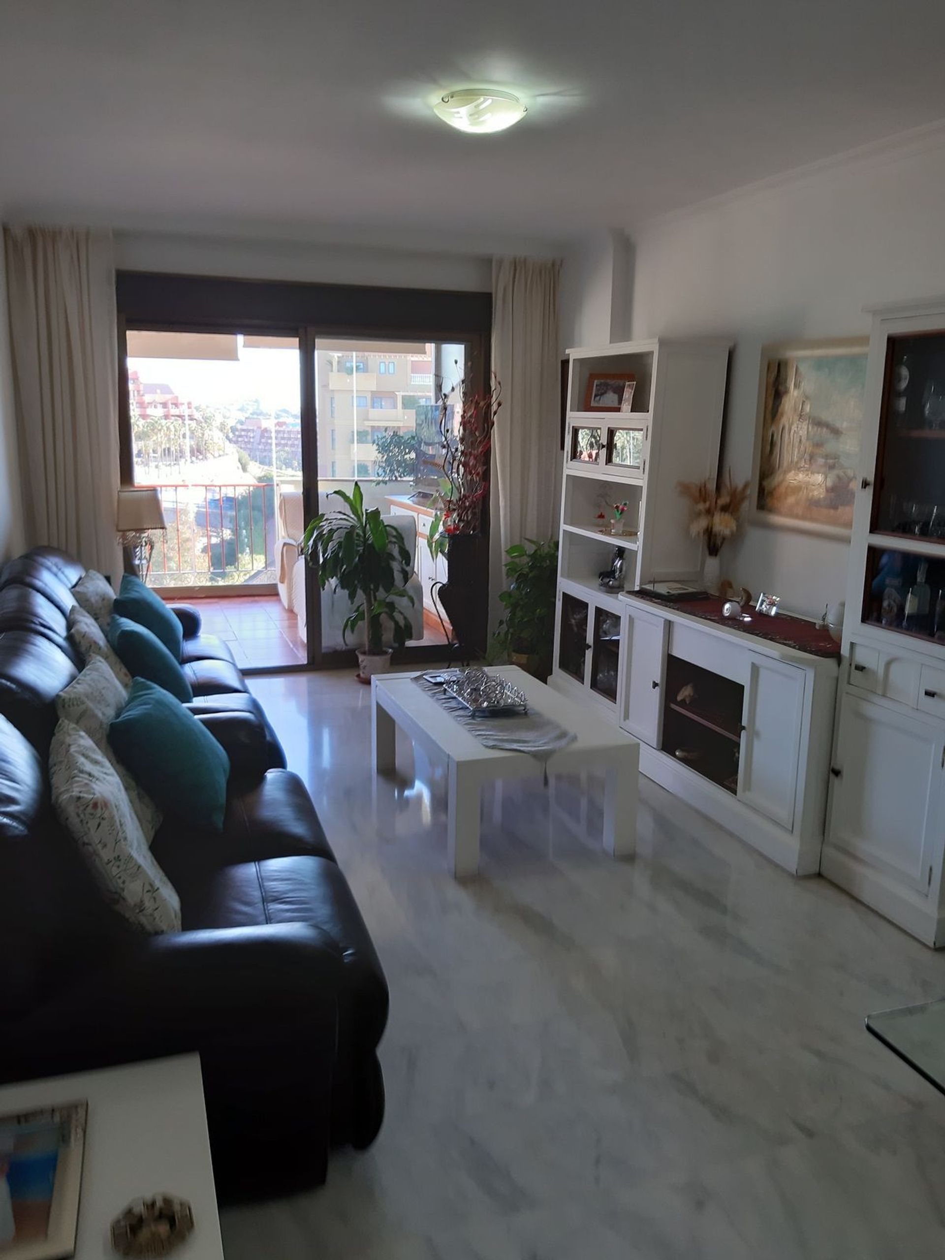 Condominio nel Tres Zapotes, Veracruz 12535642