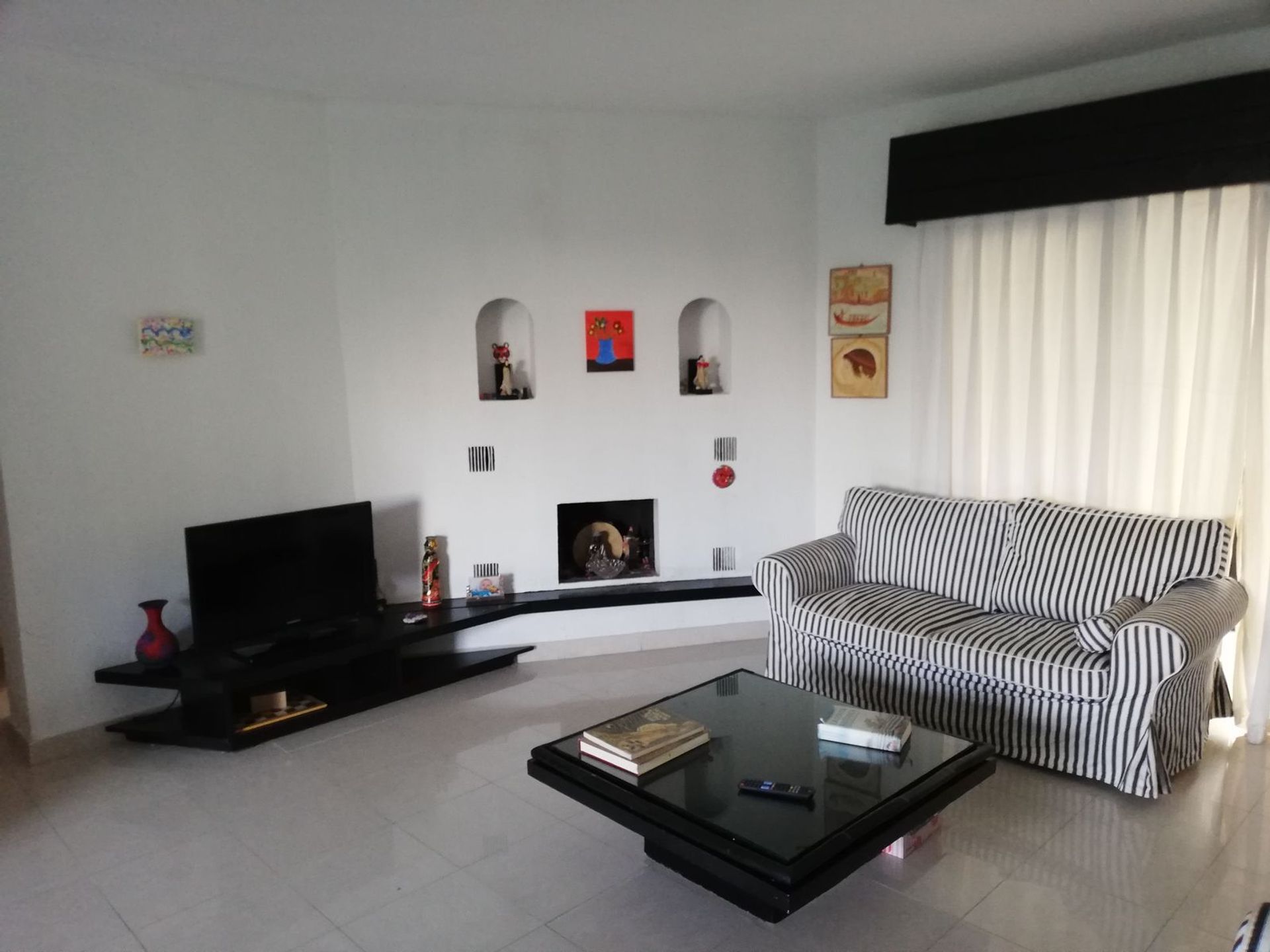 Condominio en marbella, Andalucía 12535660