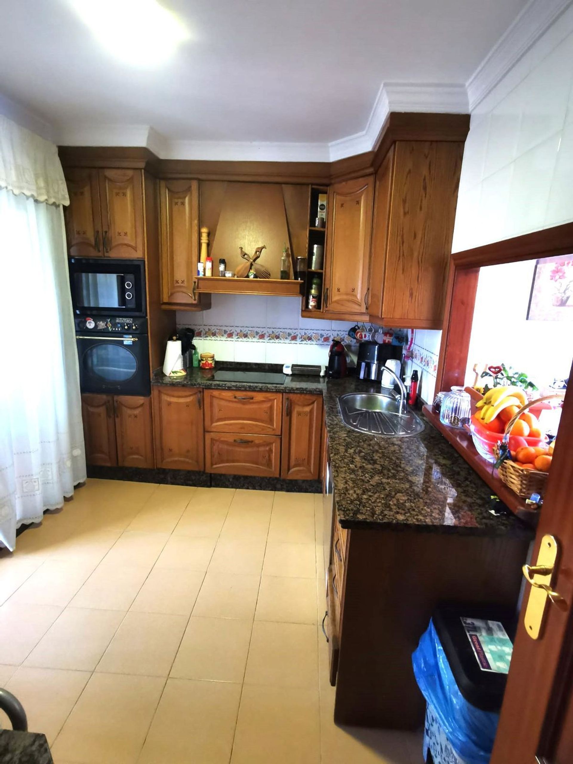 Casa nel Fuengirola, Andalusia 12535691