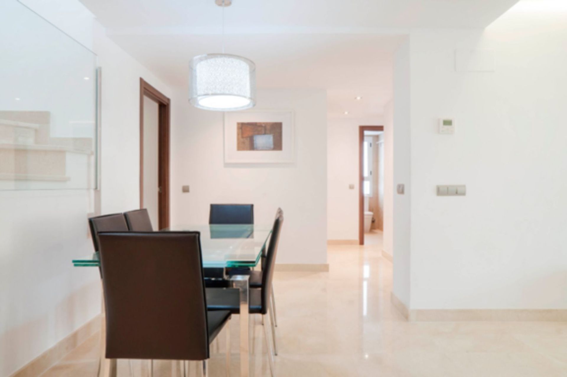 Hus i Estepona, Andalucía 12535702