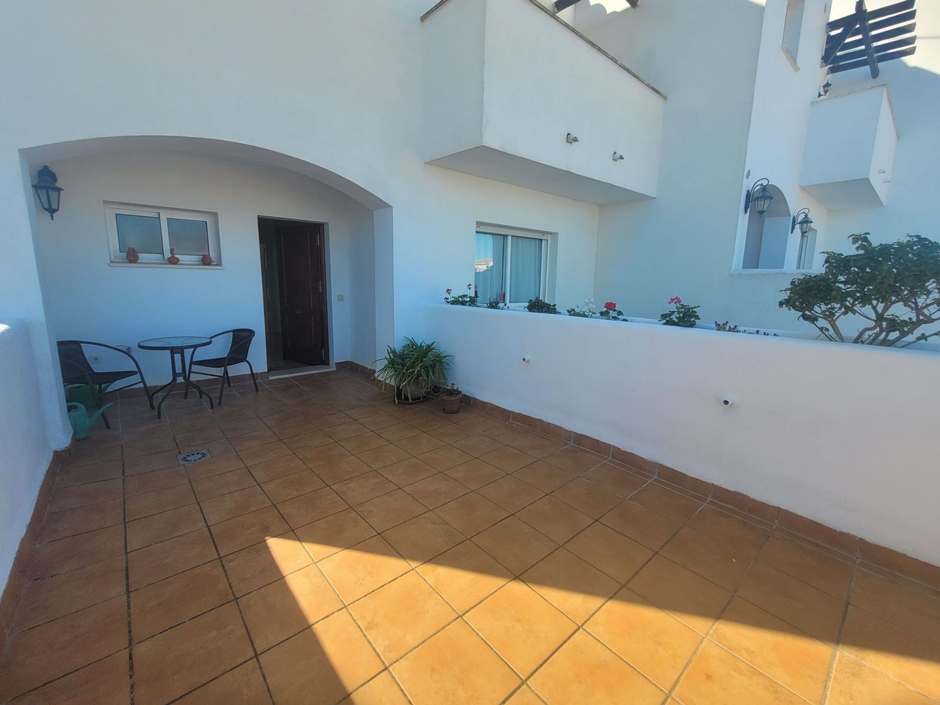 casa en Manilva, Andalucía 12535708