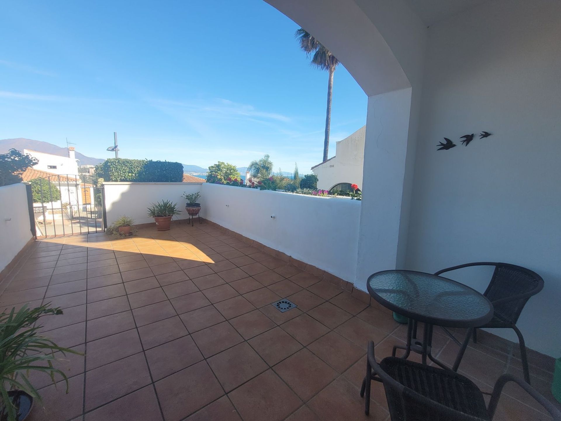 casa en Manilva, Andalucía 12535708