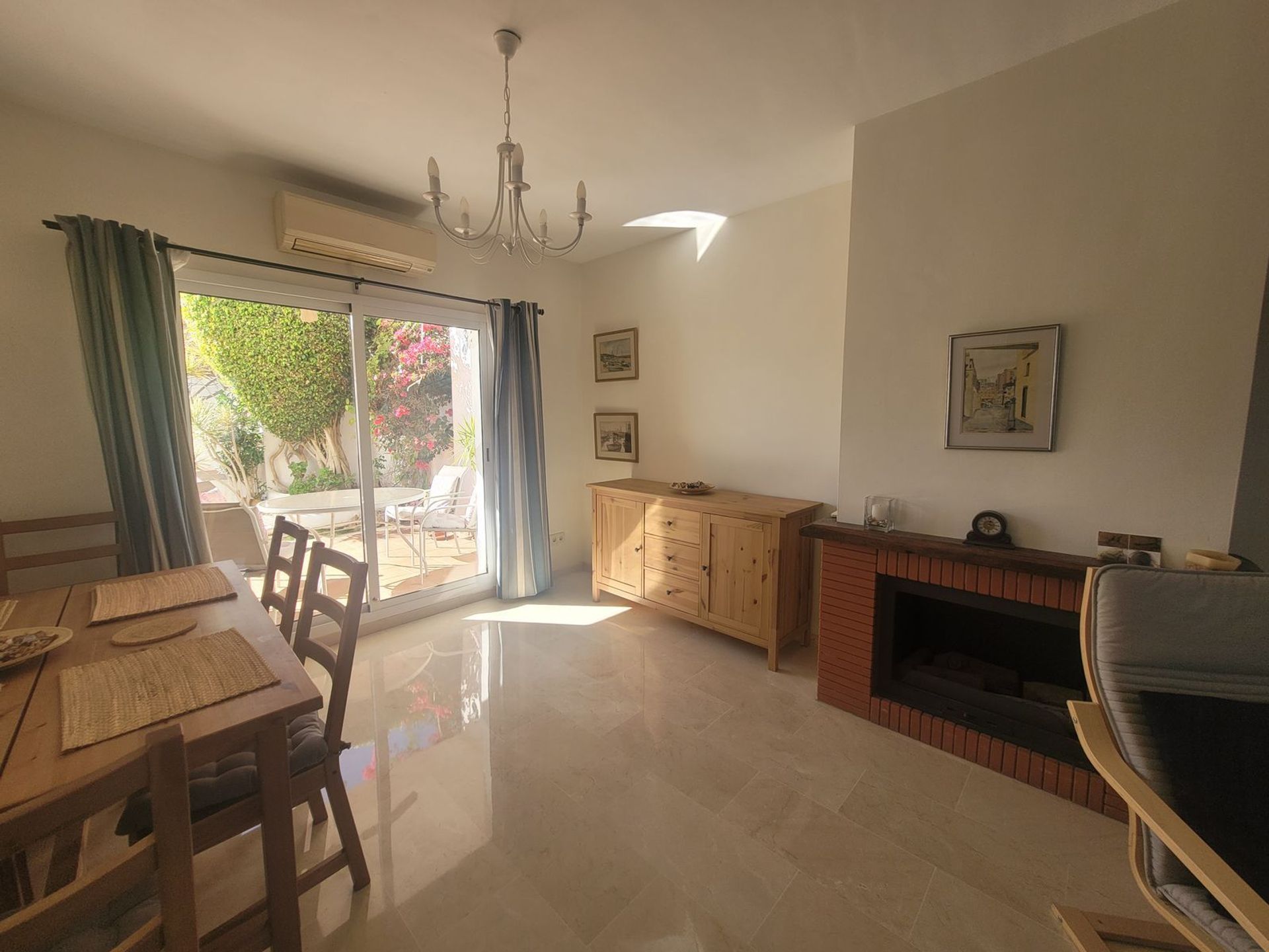 casa en Manilva, Andalucía 12535708