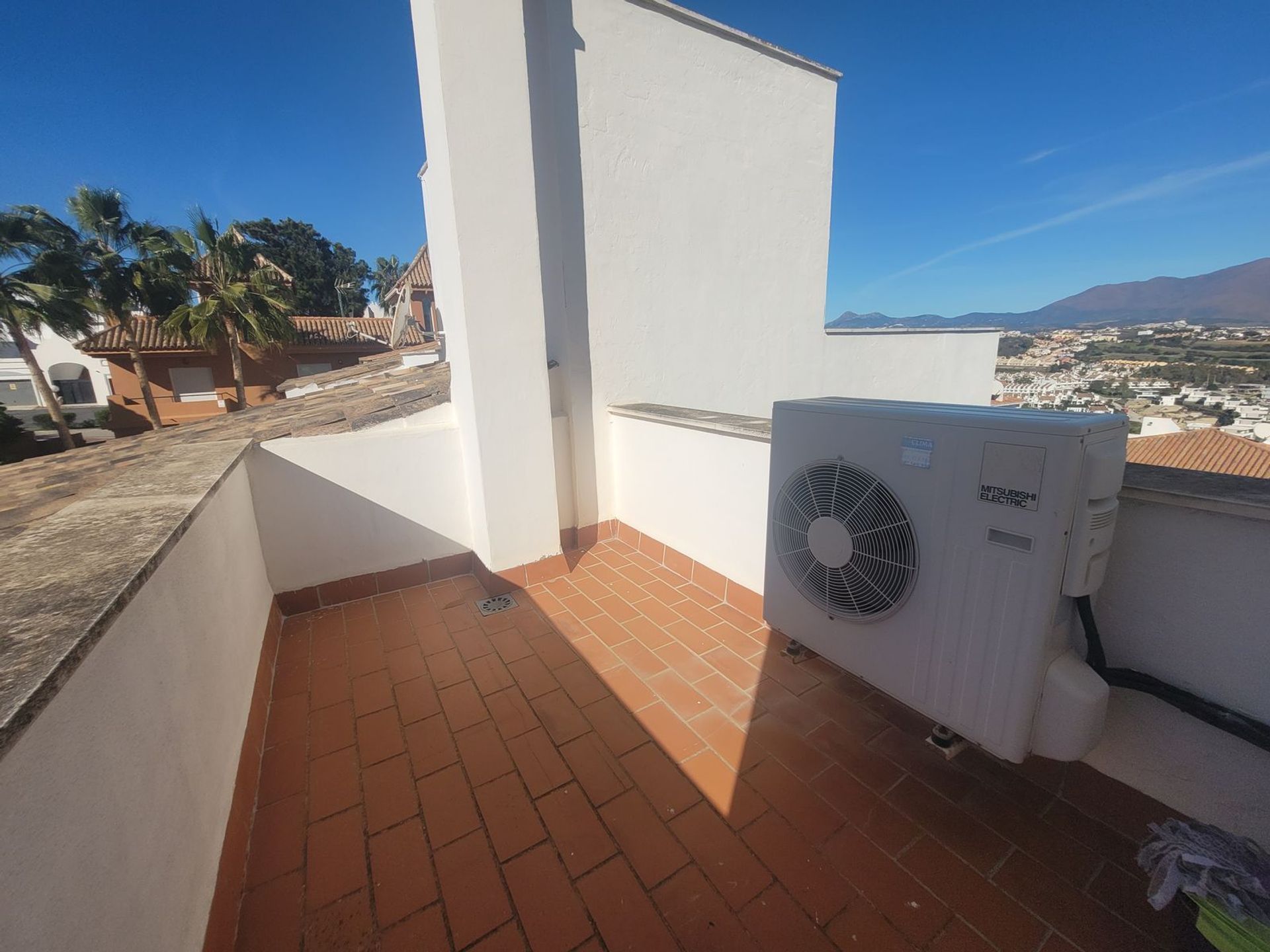 casa en Manilva, Andalucía 12535708