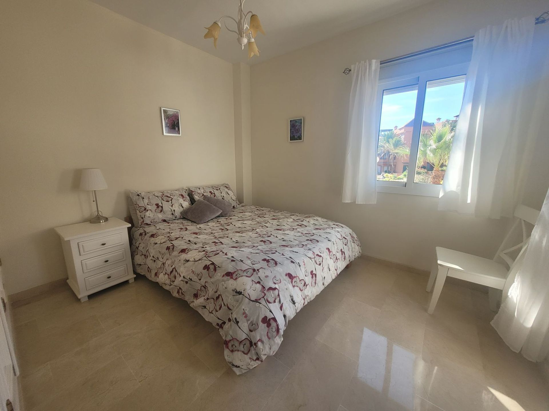 casa en Manilva, Andalucía 12535708