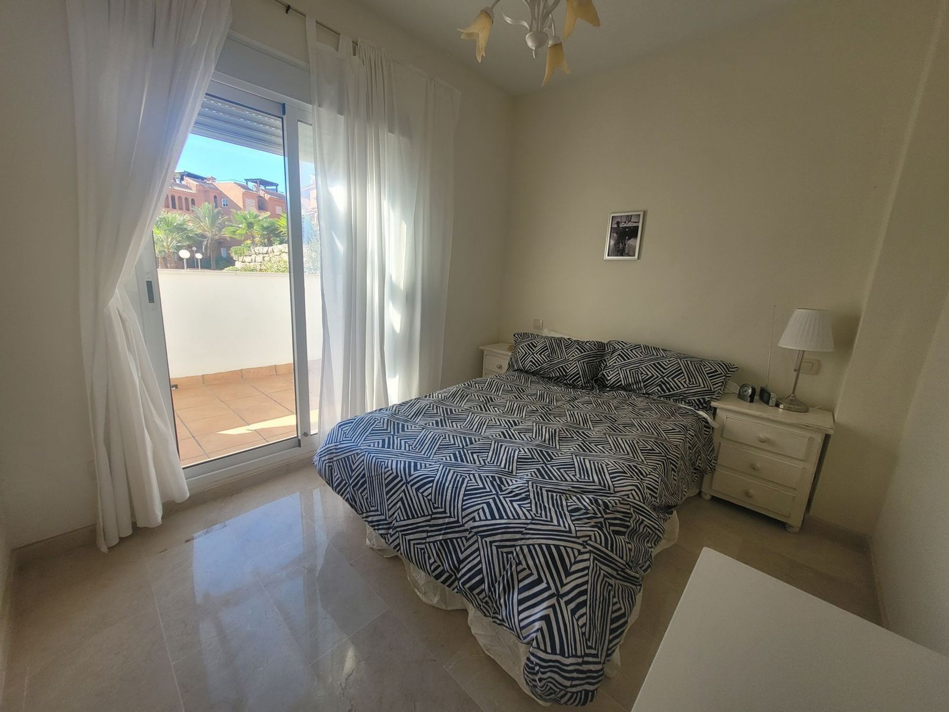 casa en Manilva, Andalucía 12535708