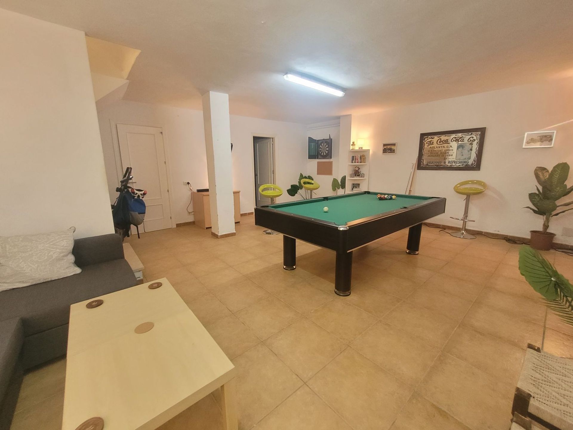 casa en Manilva, Andalucía 12535708