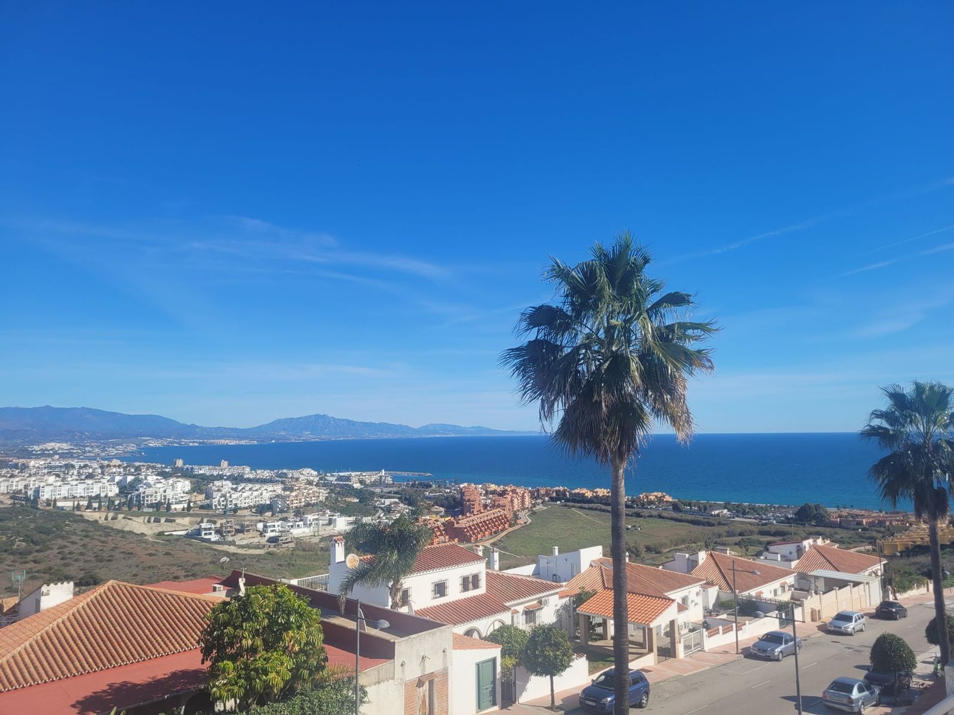 casa en Manilva, Andalucía 12535708