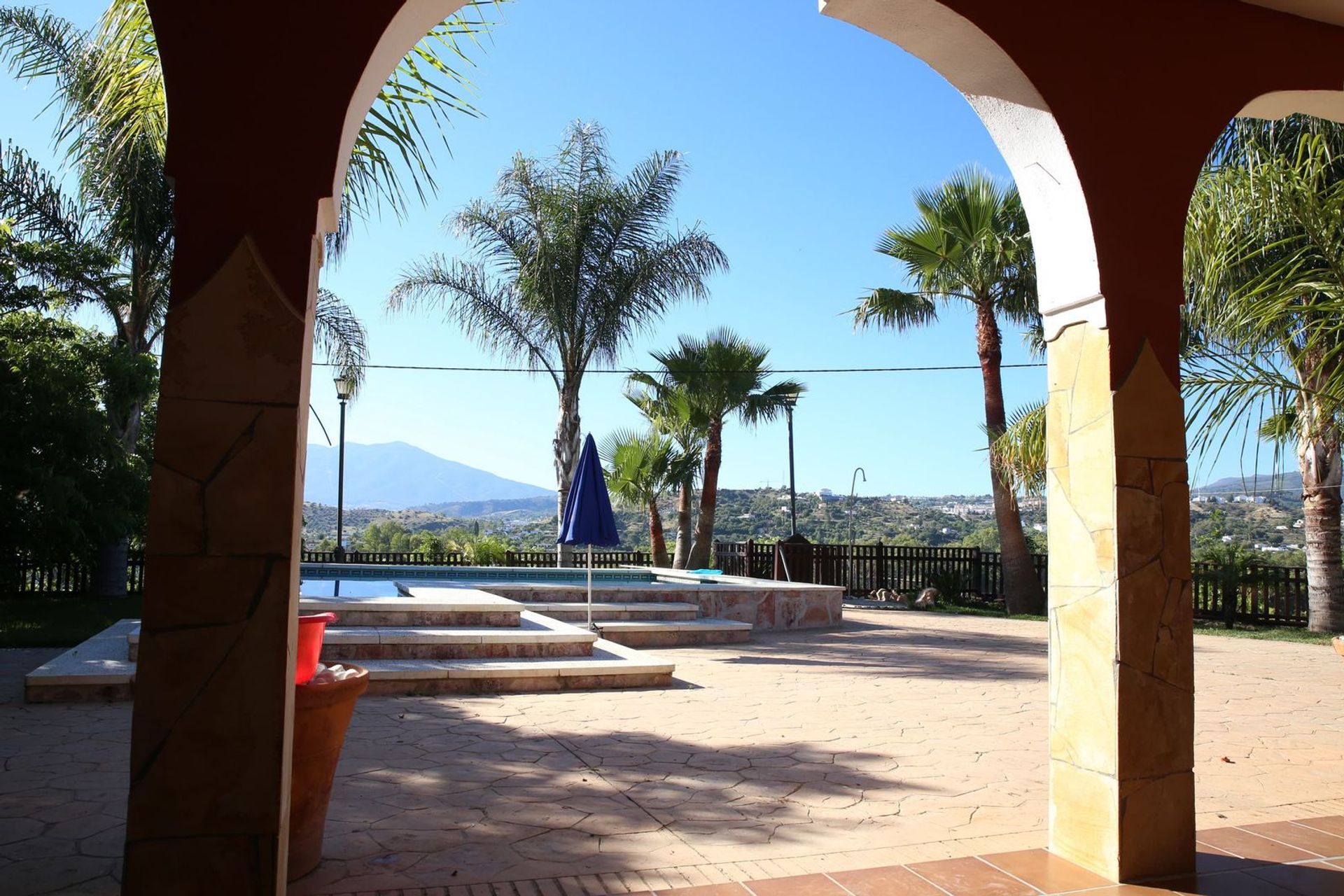 Casa nel Coín, Andalusia 12535717