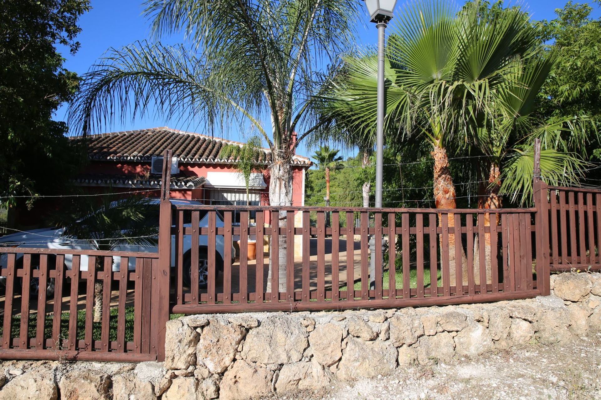 Casa nel Coín, Andalusia 12535717