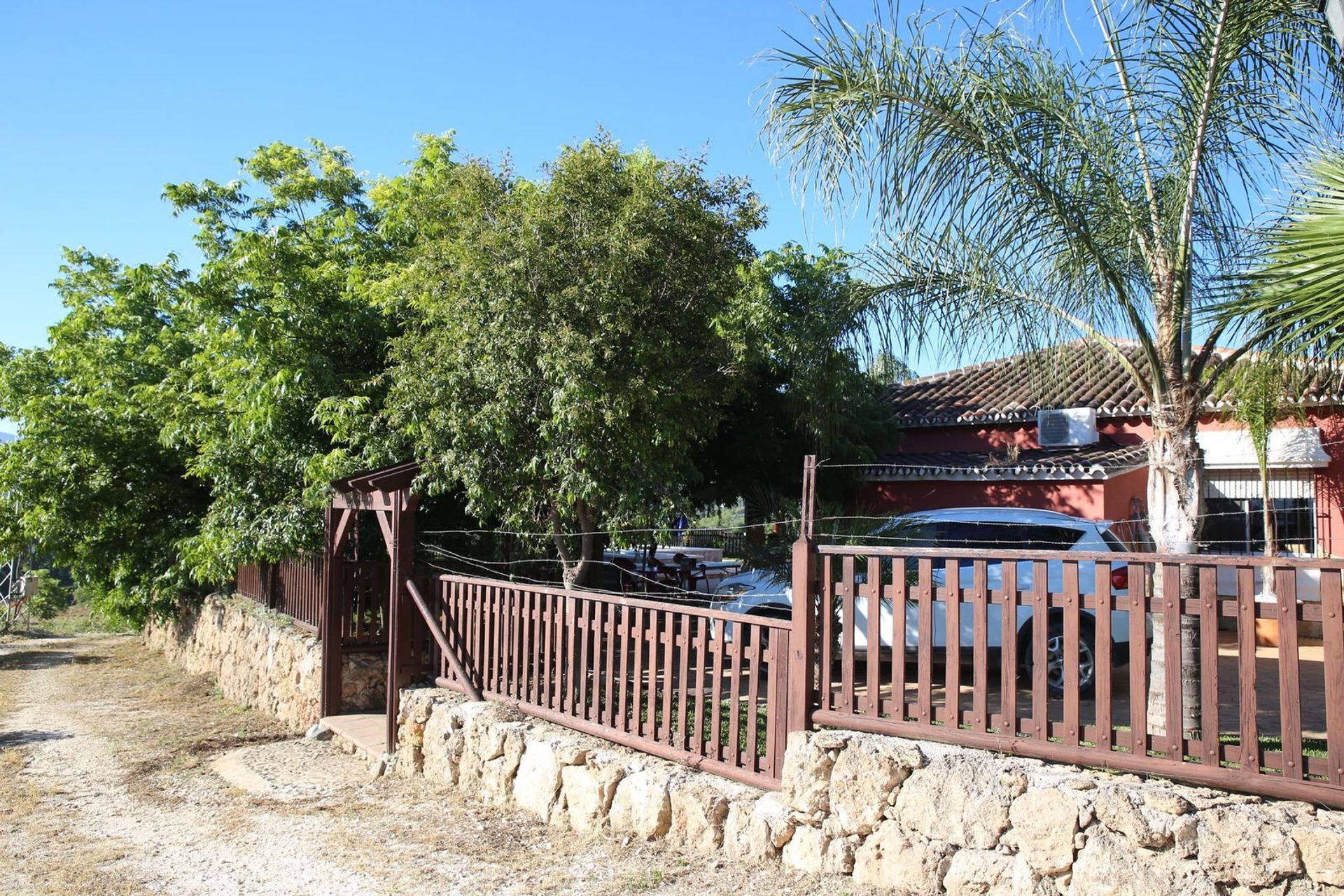 Casa nel Coín, Andalusia 12535717