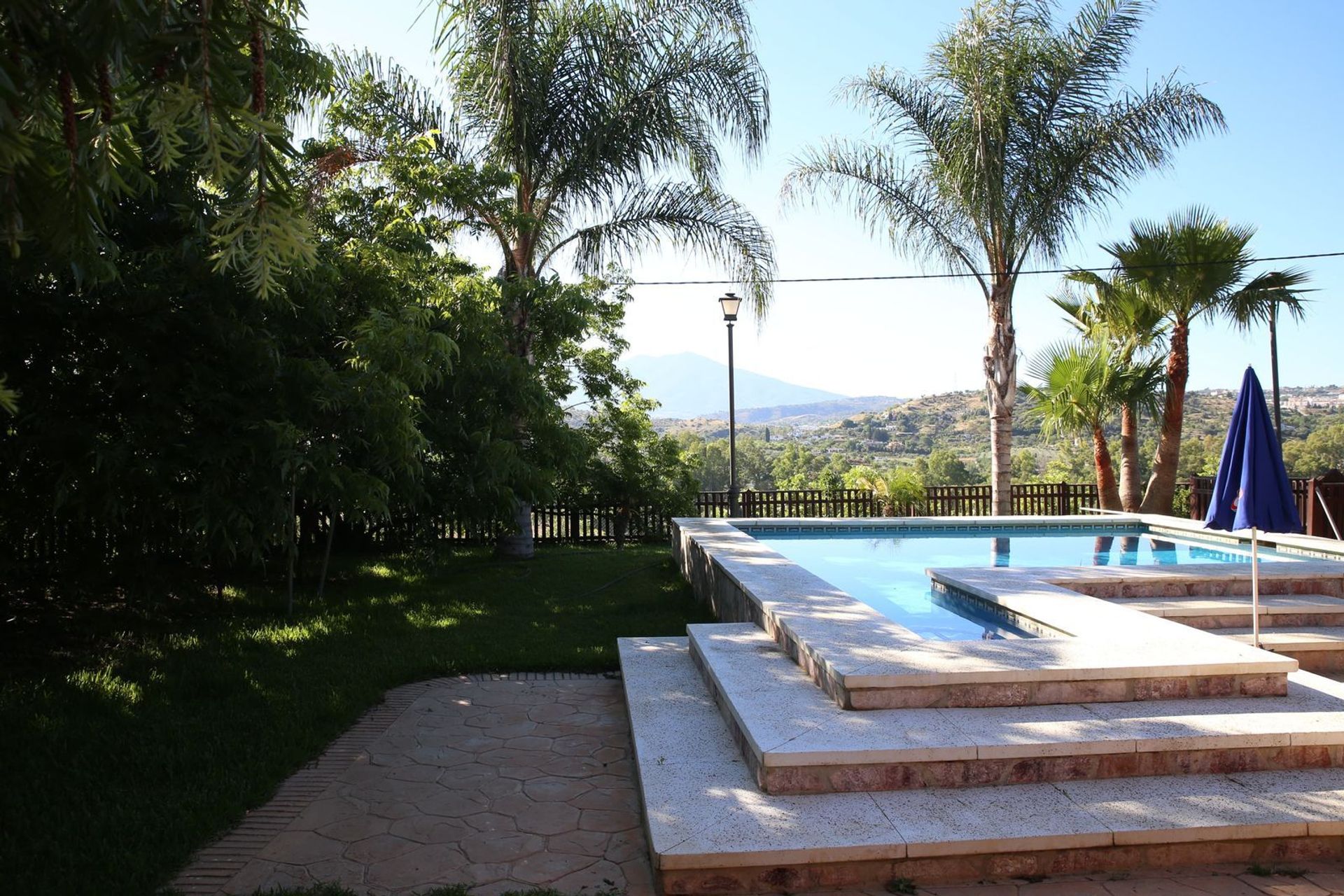 Casa nel Coín, Andalusia 12535717