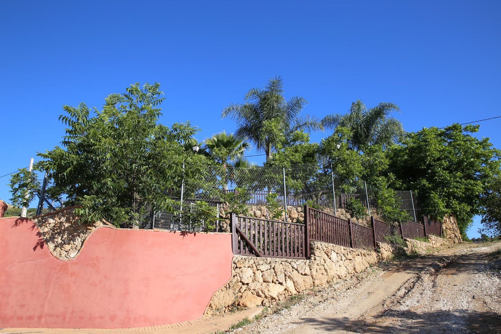 Casa nel Coín, Andalusia 12535717